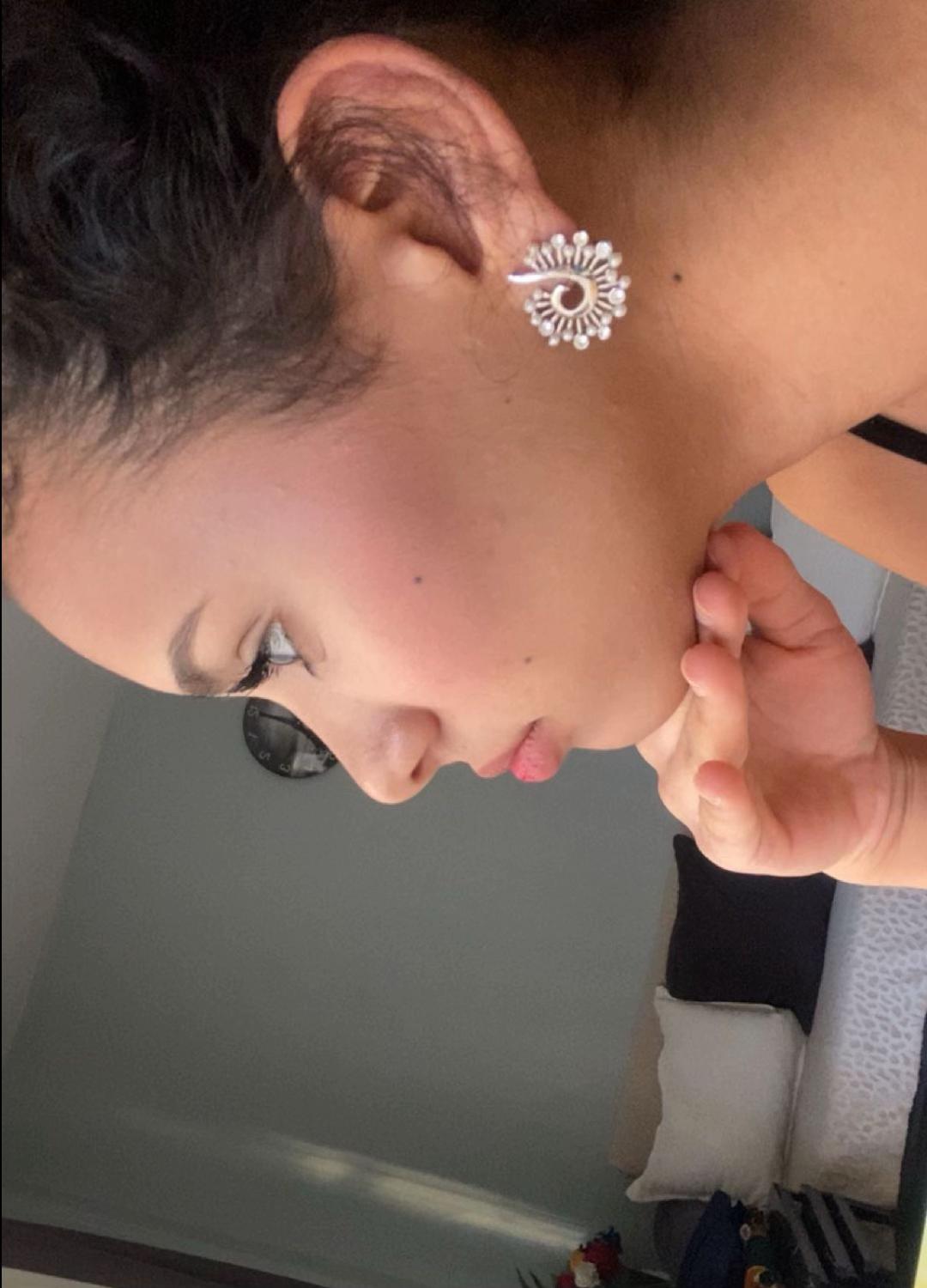 @yasminnnnnnnn