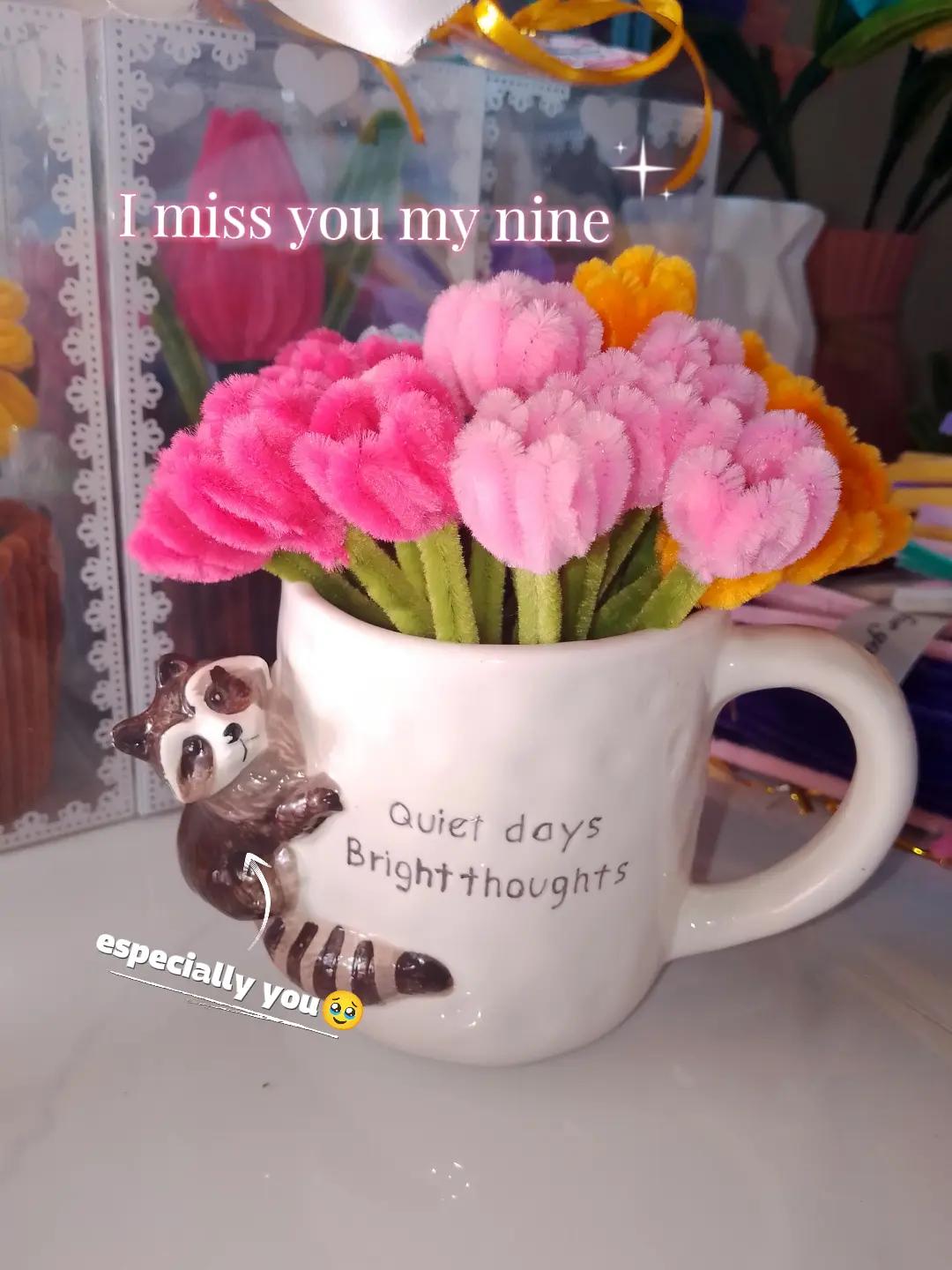 @itsmeFOHA_nel