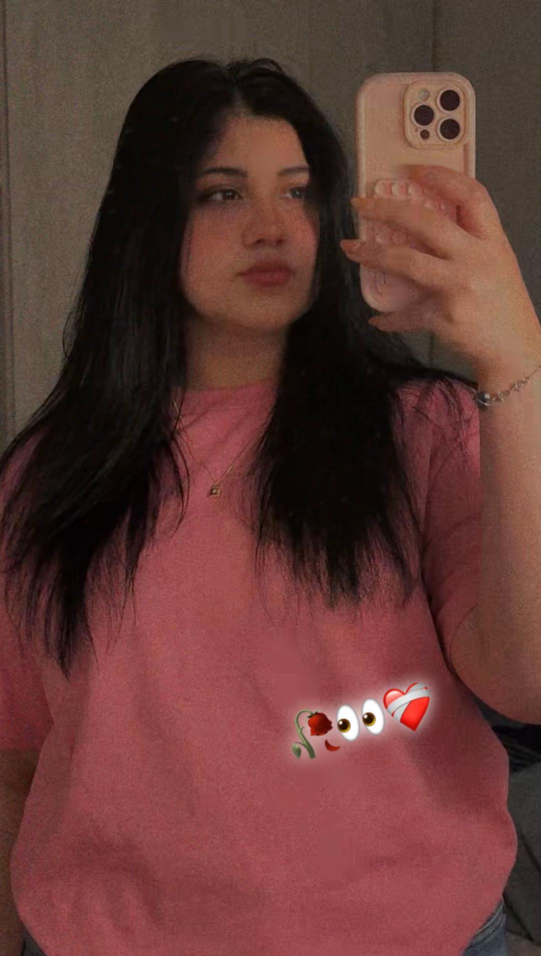 @Silly girl 🤭🫣🇦🇺