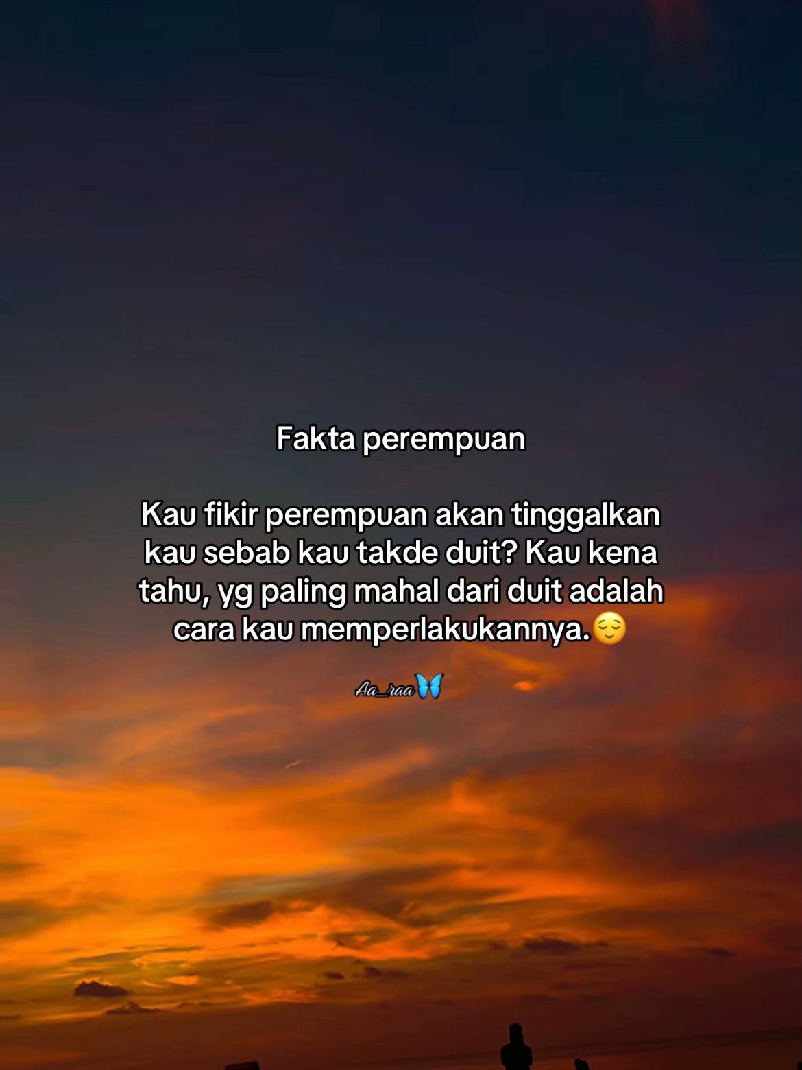 @lavhAraa🦋