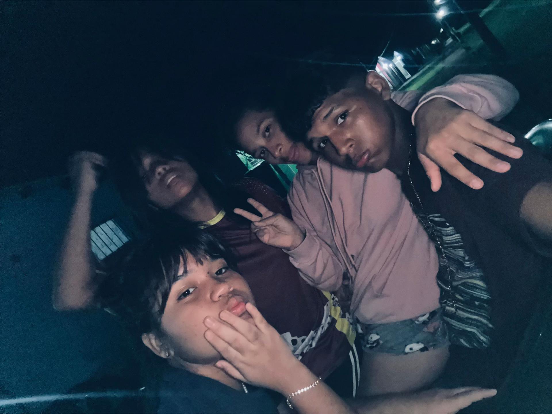 @๐ฅ๐ข๐ซ๐ถ๐ข๐ฏ