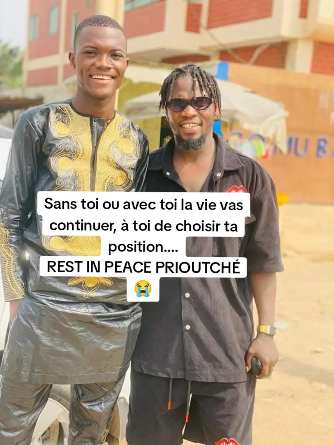 @OMO OBA LJB OFFICIEL 🇧🇯🇧🇷