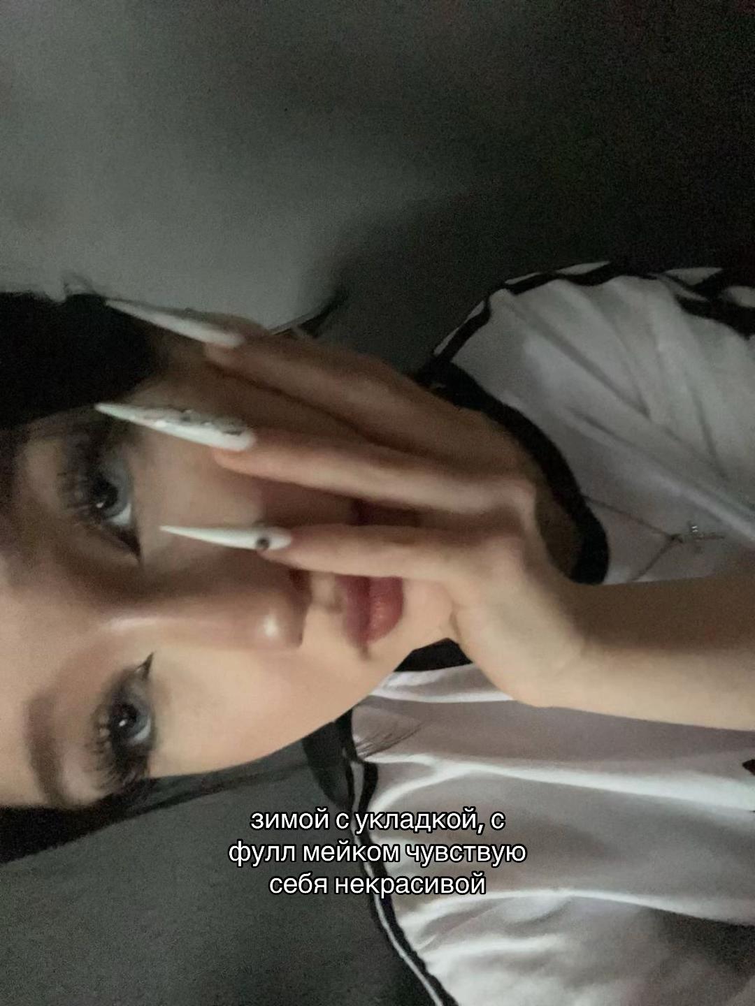 @kjjrwz