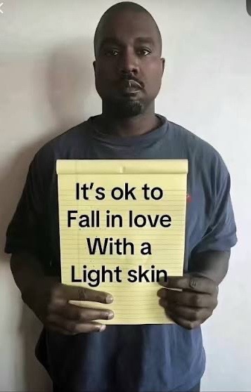 @Heemyswrldd