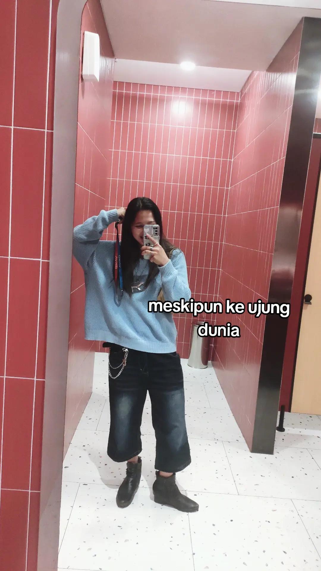 @MARSHYAAA
