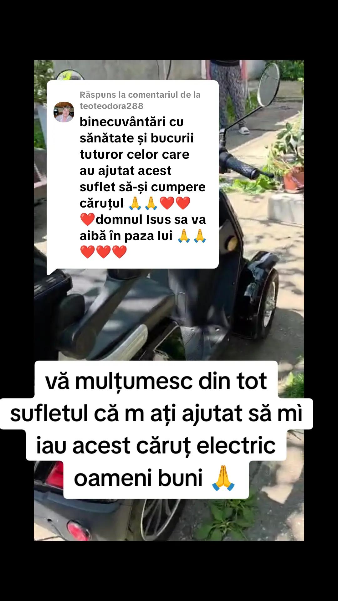 @Ionuț Ionuț