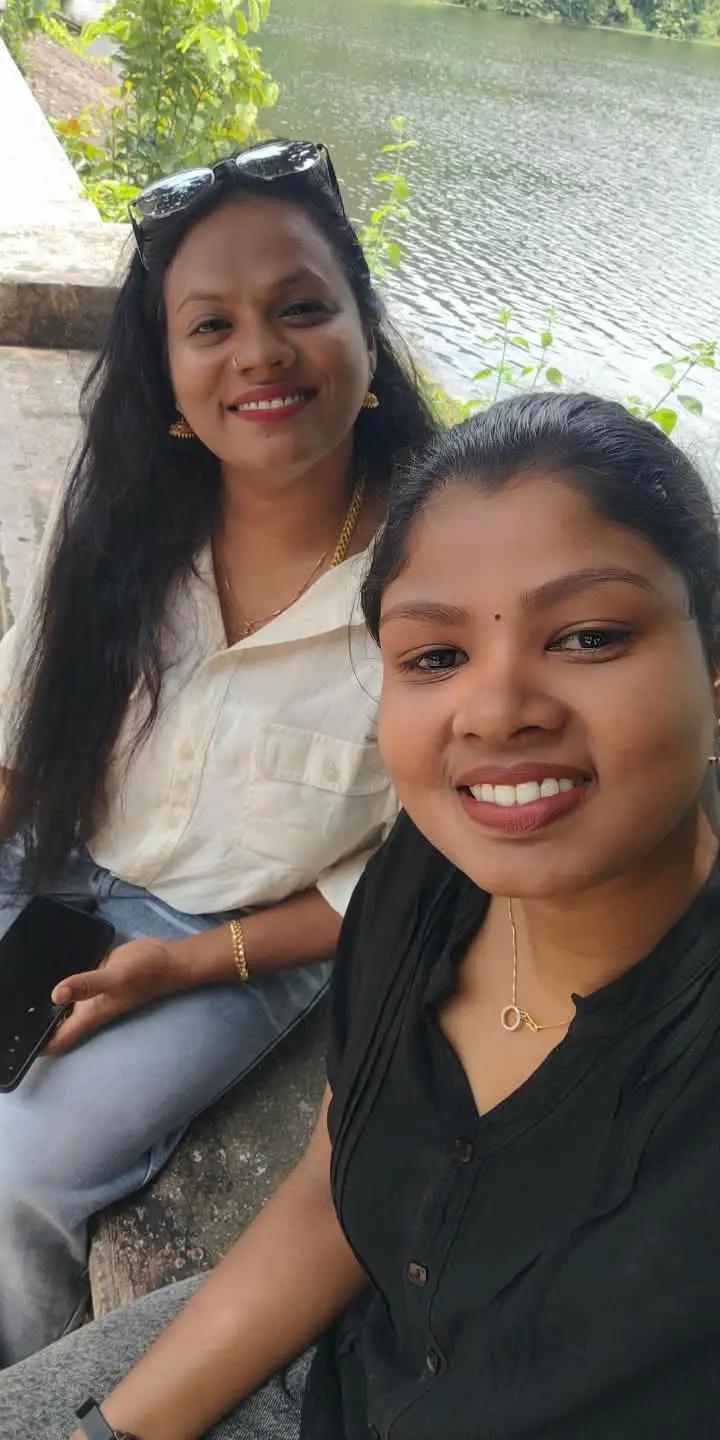 @Aswathy