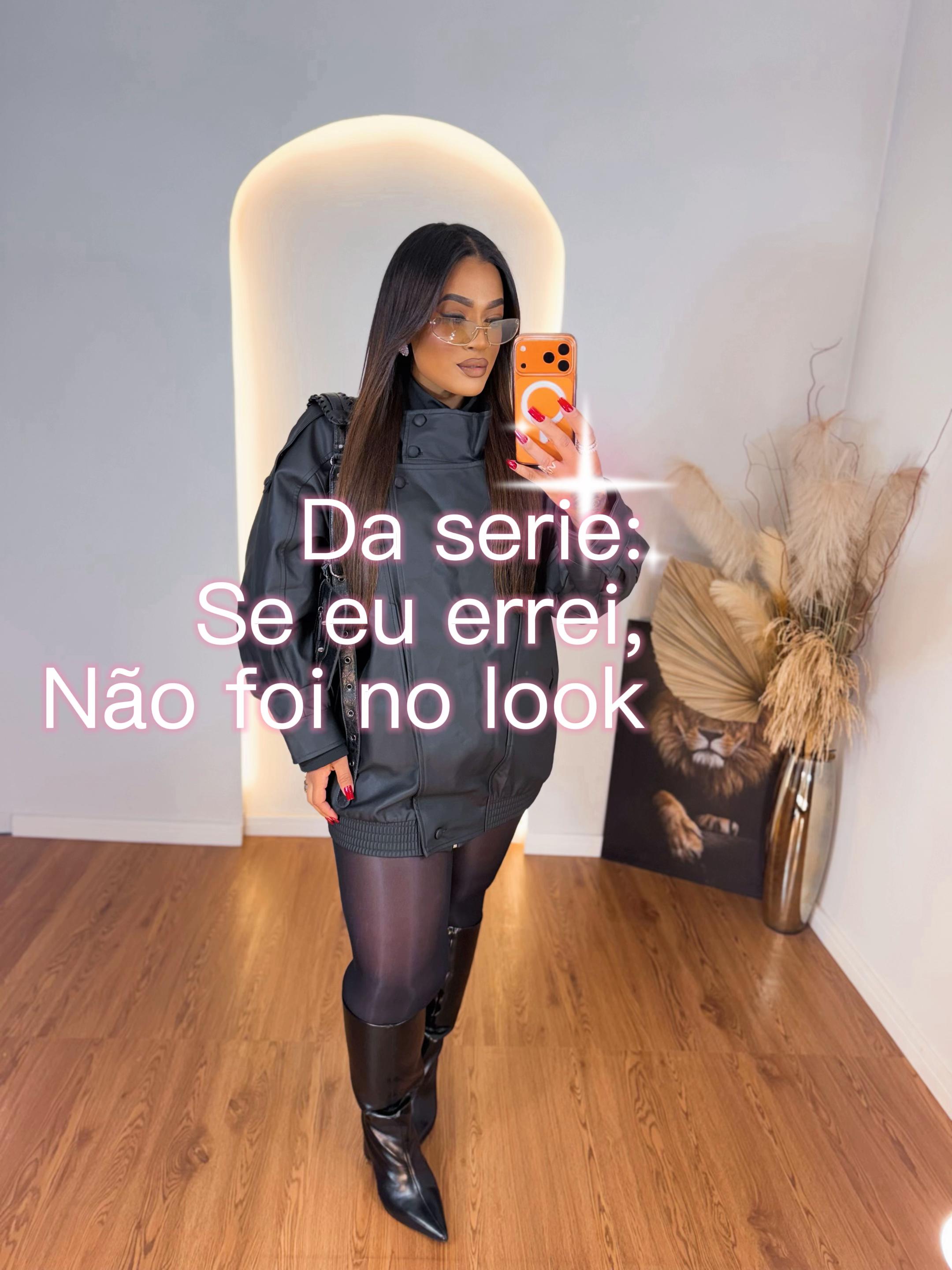 @franmarttiins