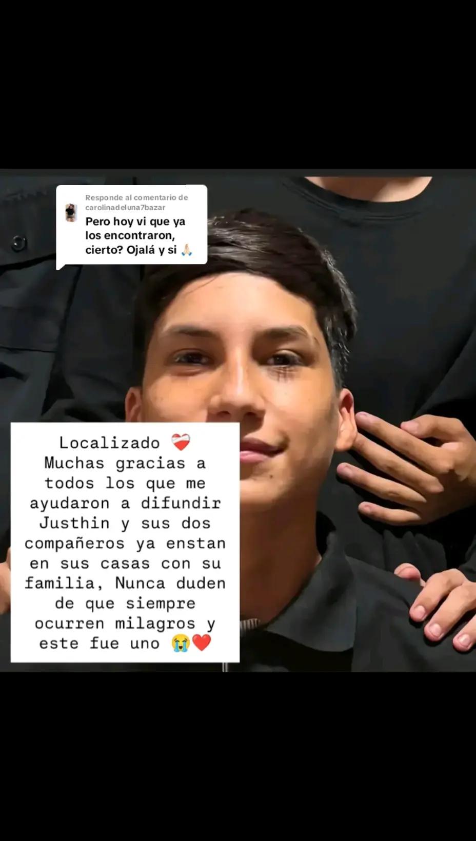 @ambicer98
