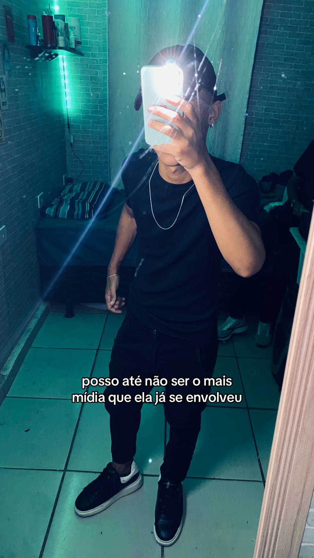@peu