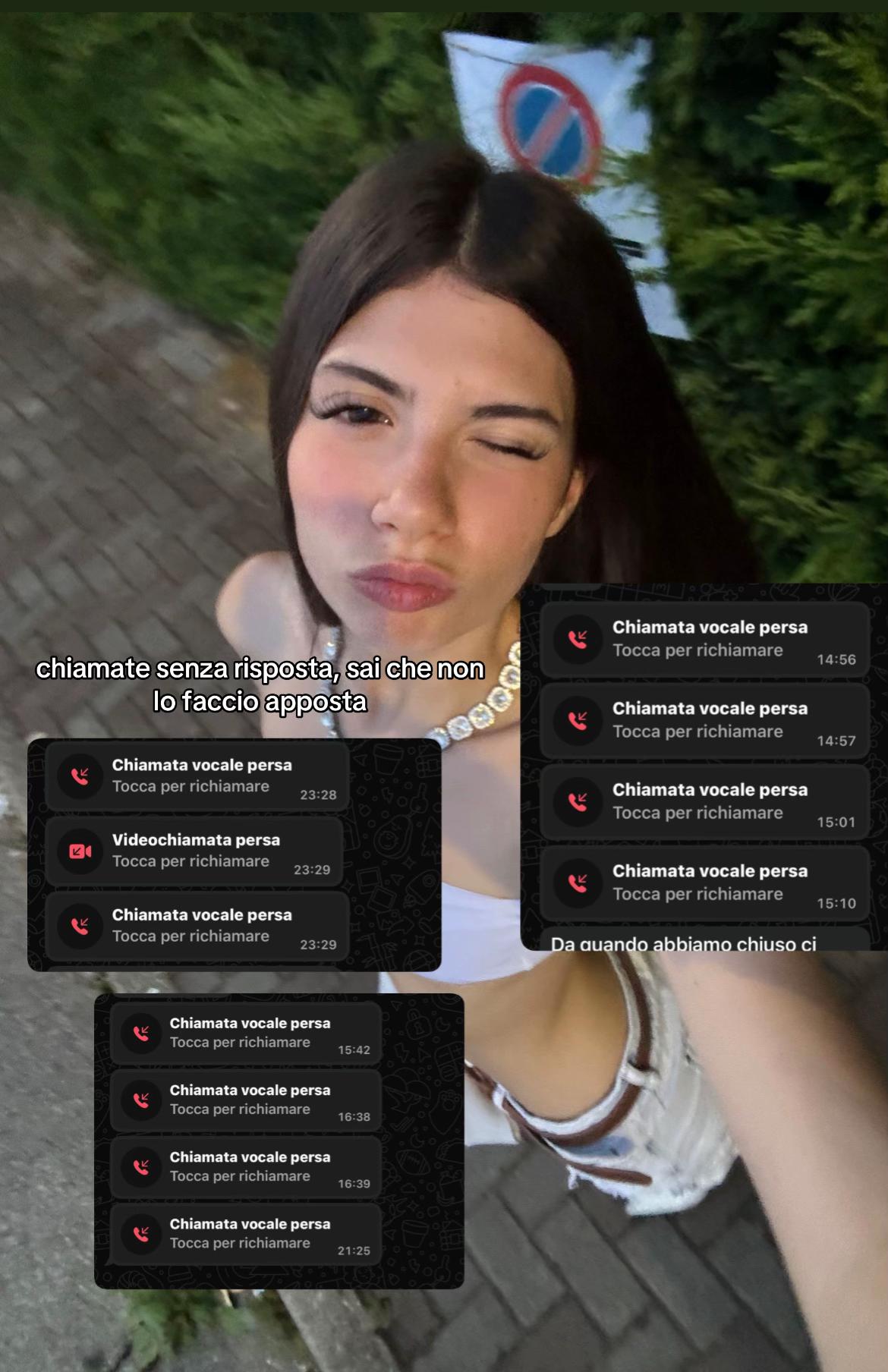 @stavolone_nicolee
