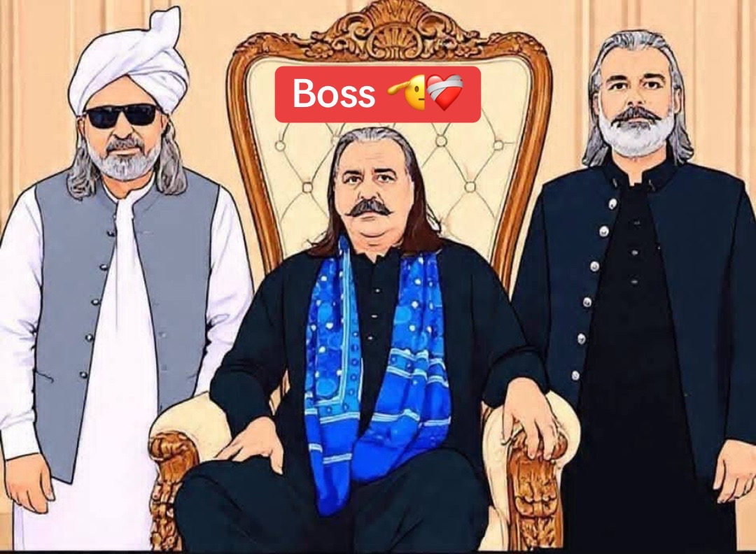@Saifur khan ik