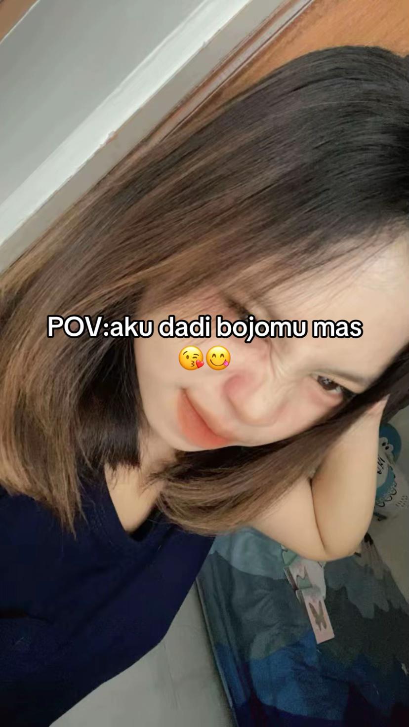 @Wulannn