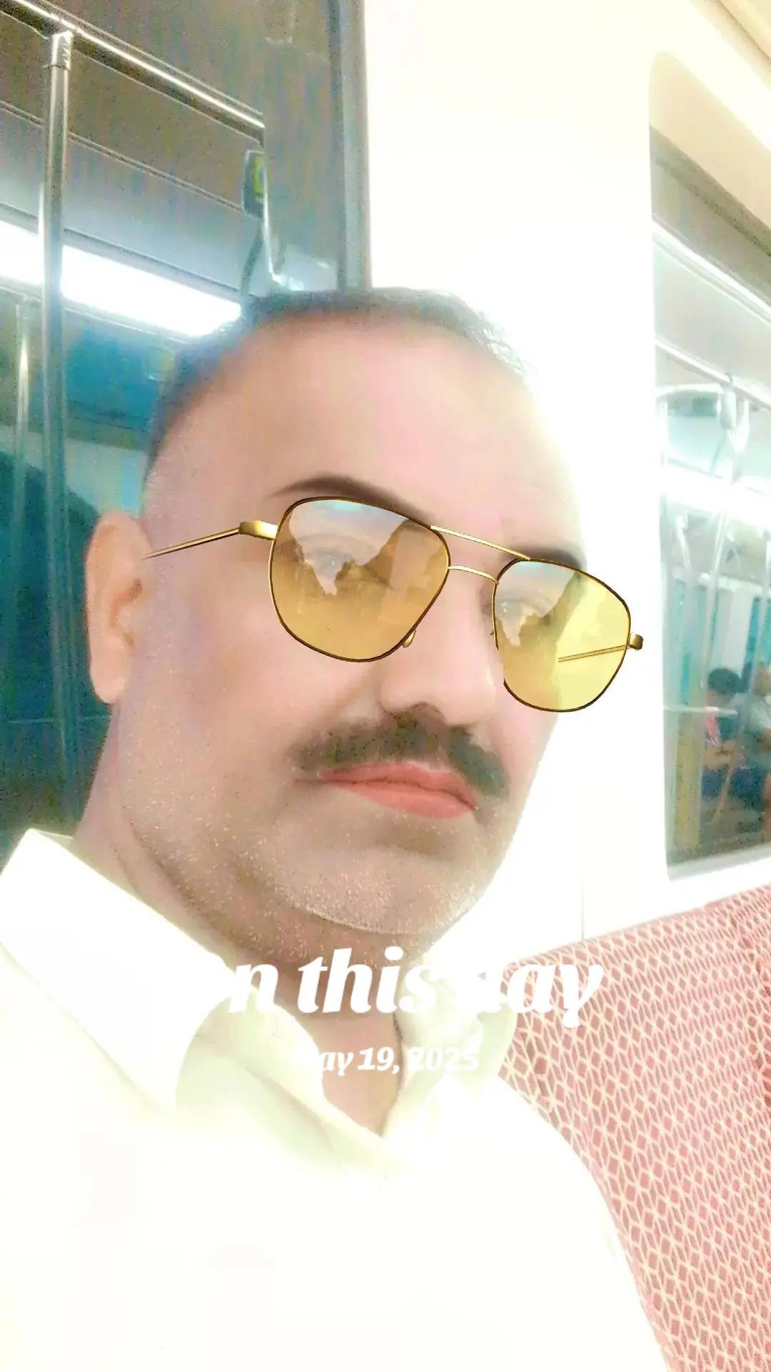 @Mehmood Ahmad ๐ต๐ฐ๐ถ๐ฆ