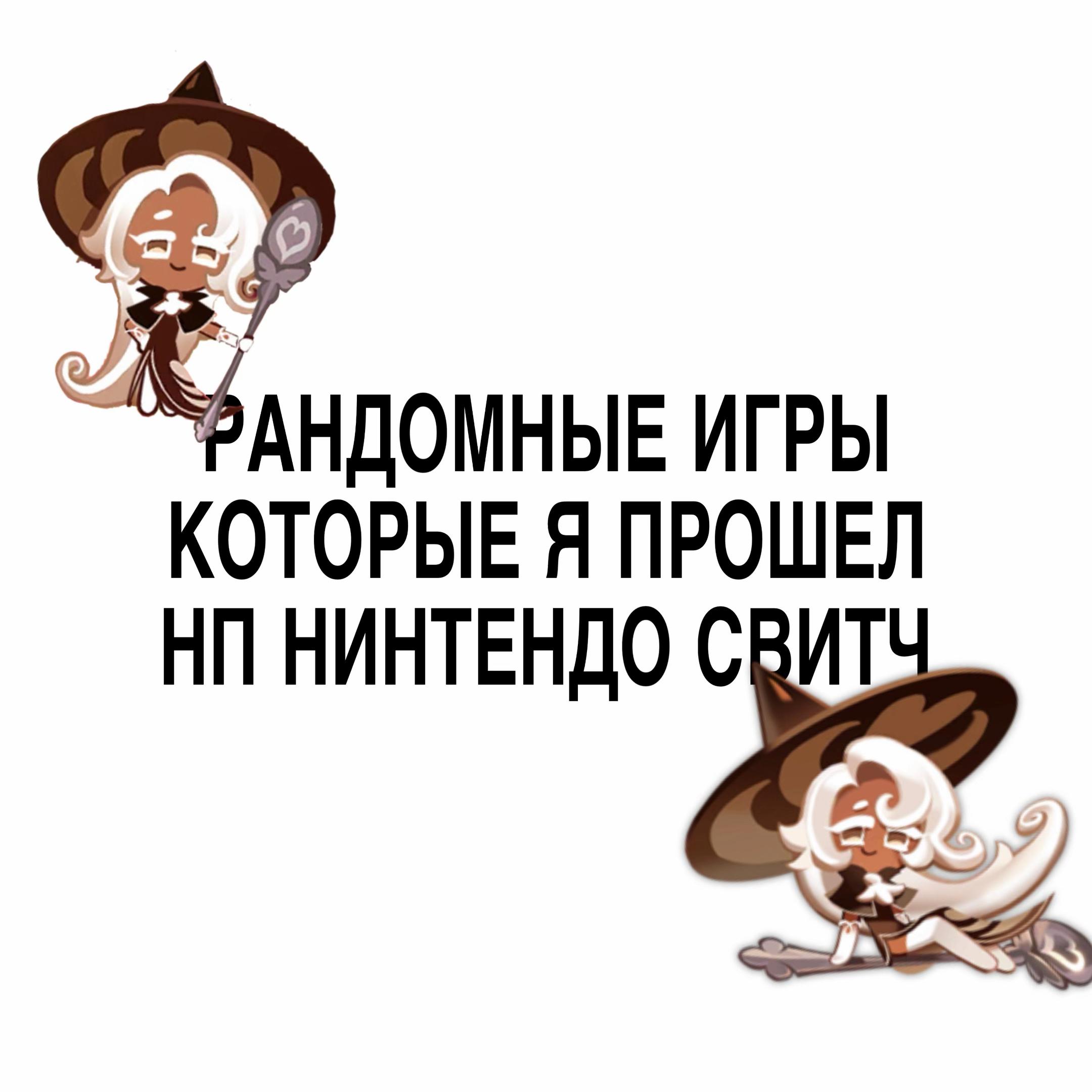 @𝒷𝒶𝓎ℴ𝓃ℯ𝓉𝓉𝒶𝓂𝓎𝓌𝒾𝒻ℯ