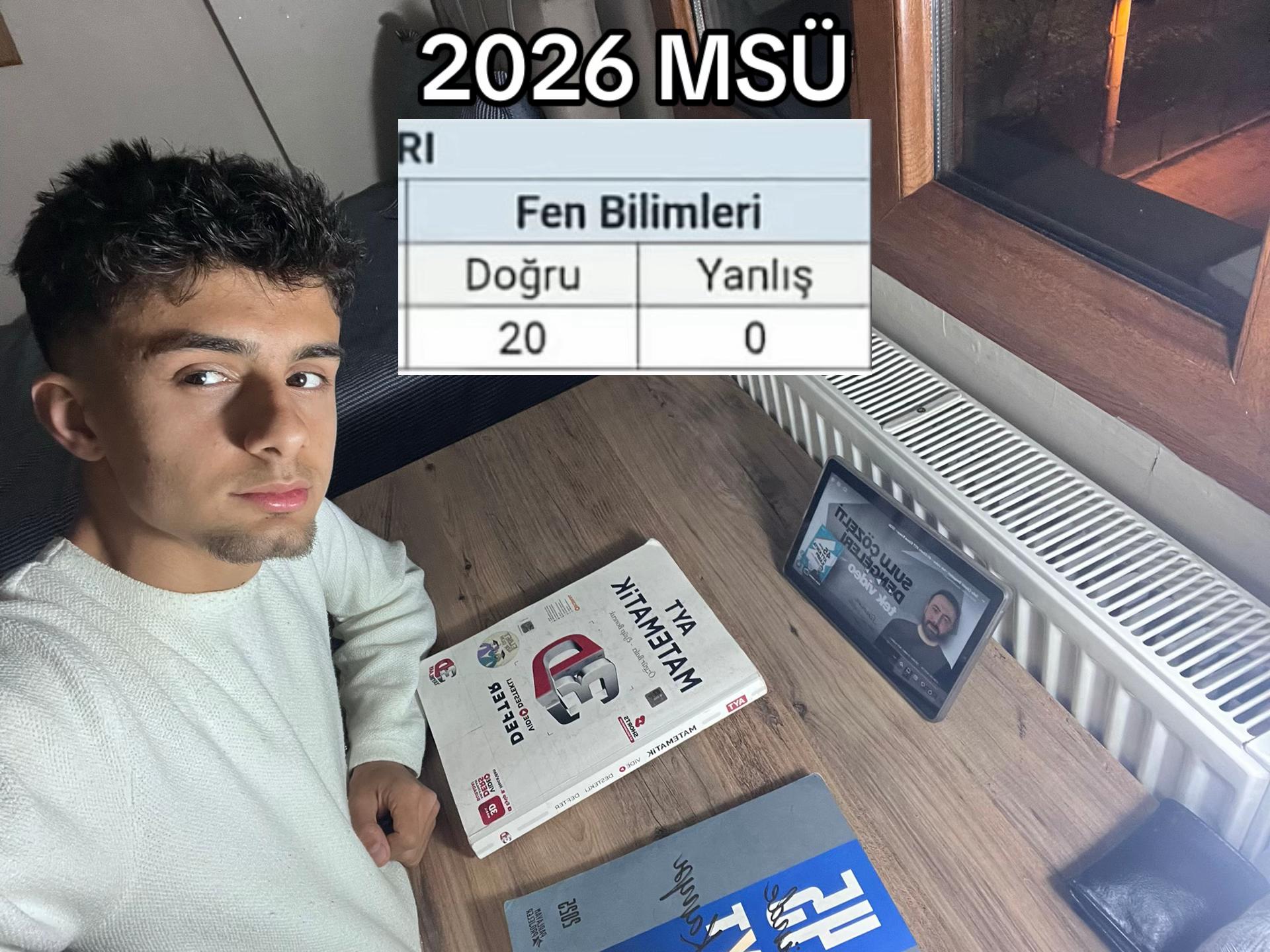 @Mezunkartal