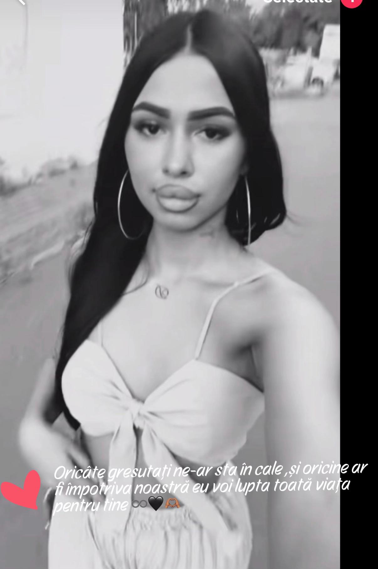 @Robyyyy🫶🏿🖤