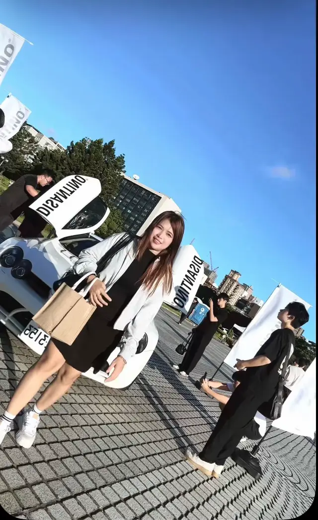 @🍀bupati taipe official