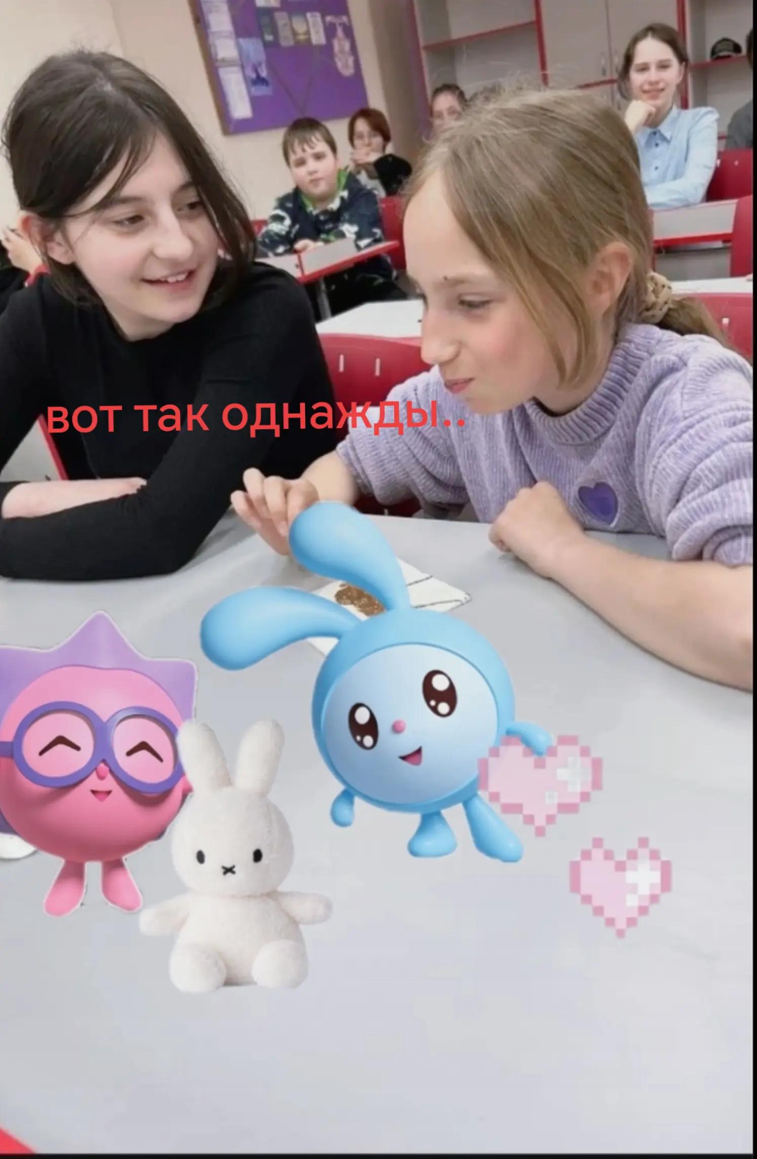 @sonka🌷