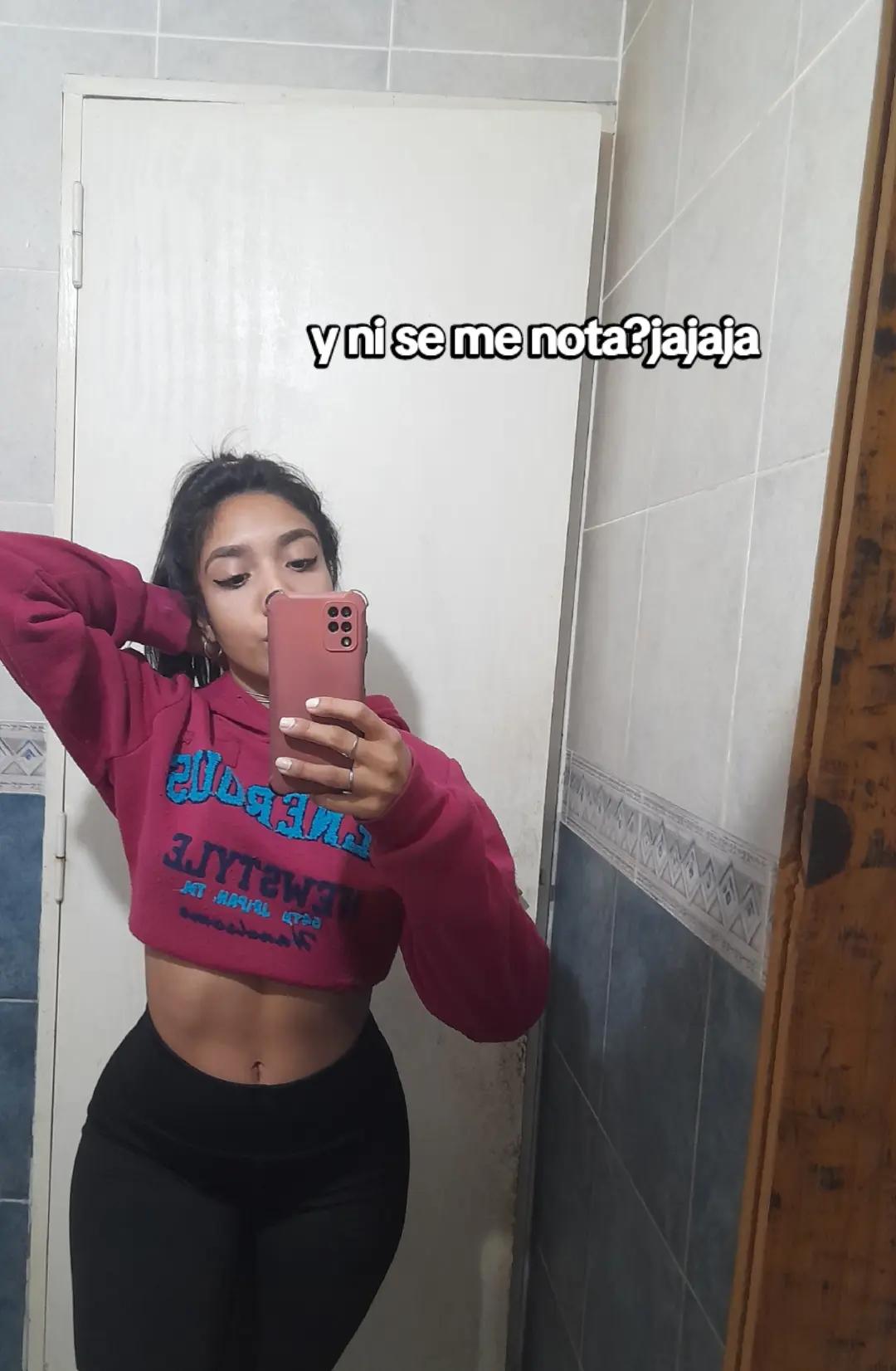 @Tania Cabrera