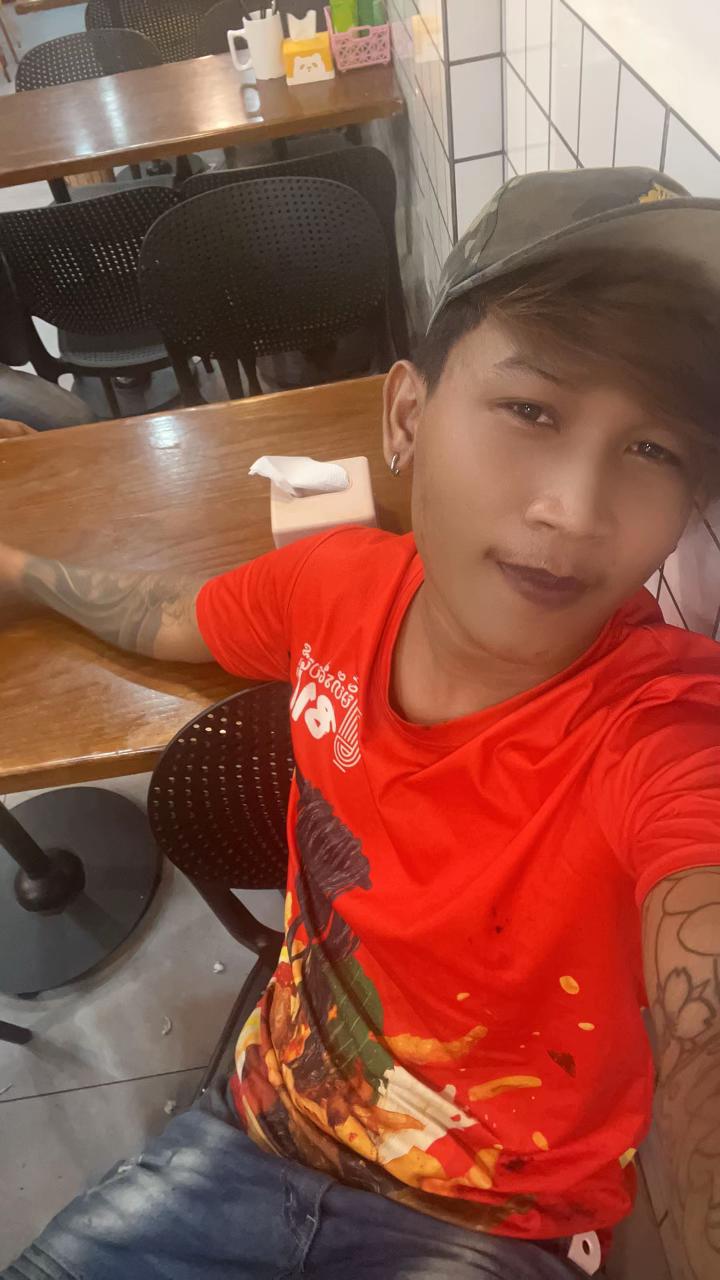 @NET๐
