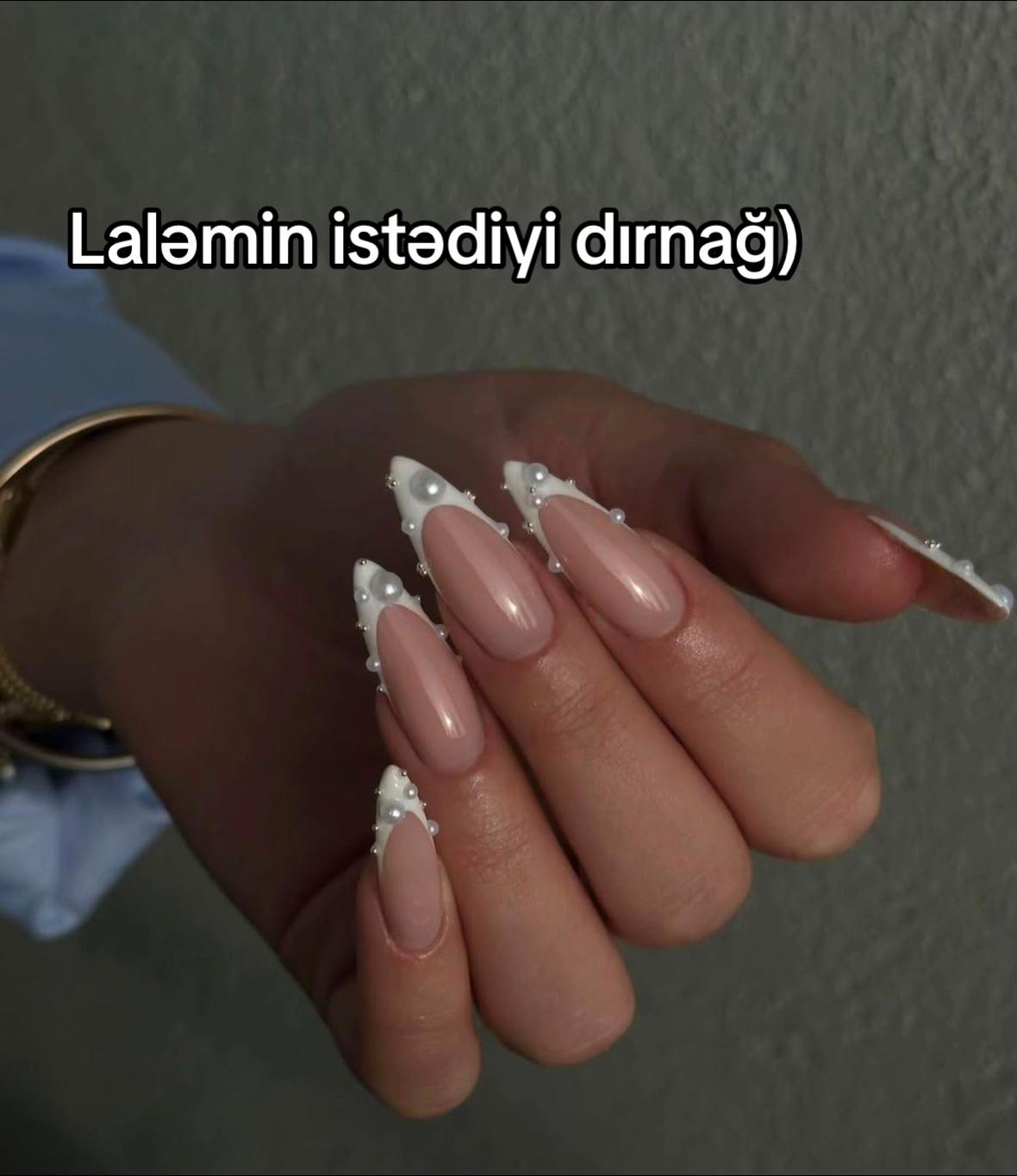 @nails_novruzluu