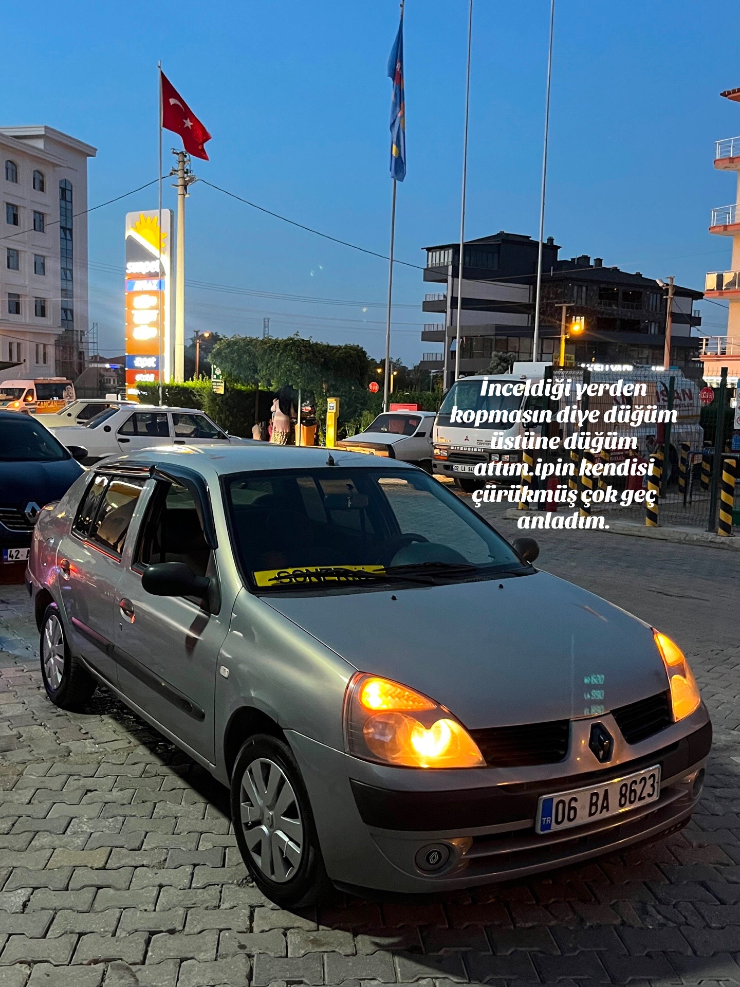 @S.Ö