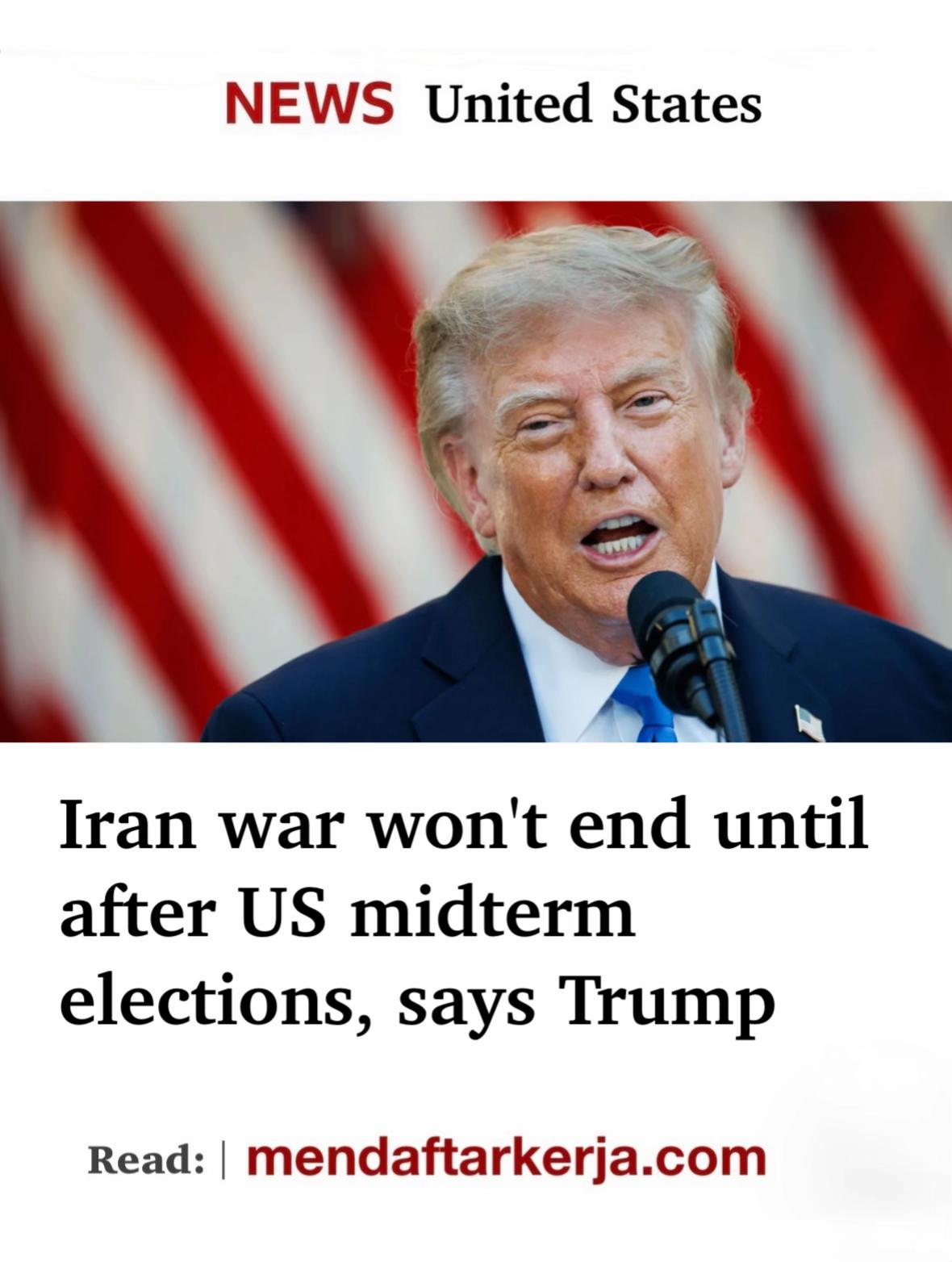 @americabreakingnews
