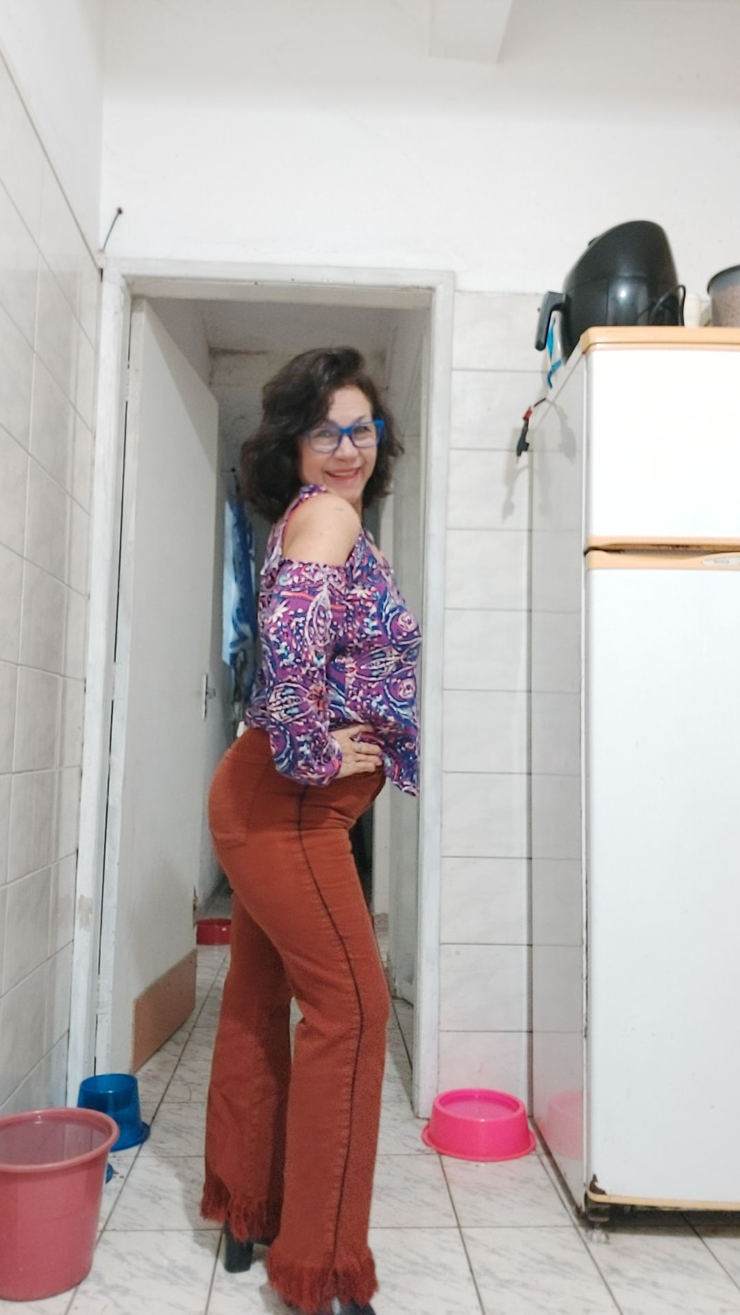 @Maria Jesus Miashiro Cuellar