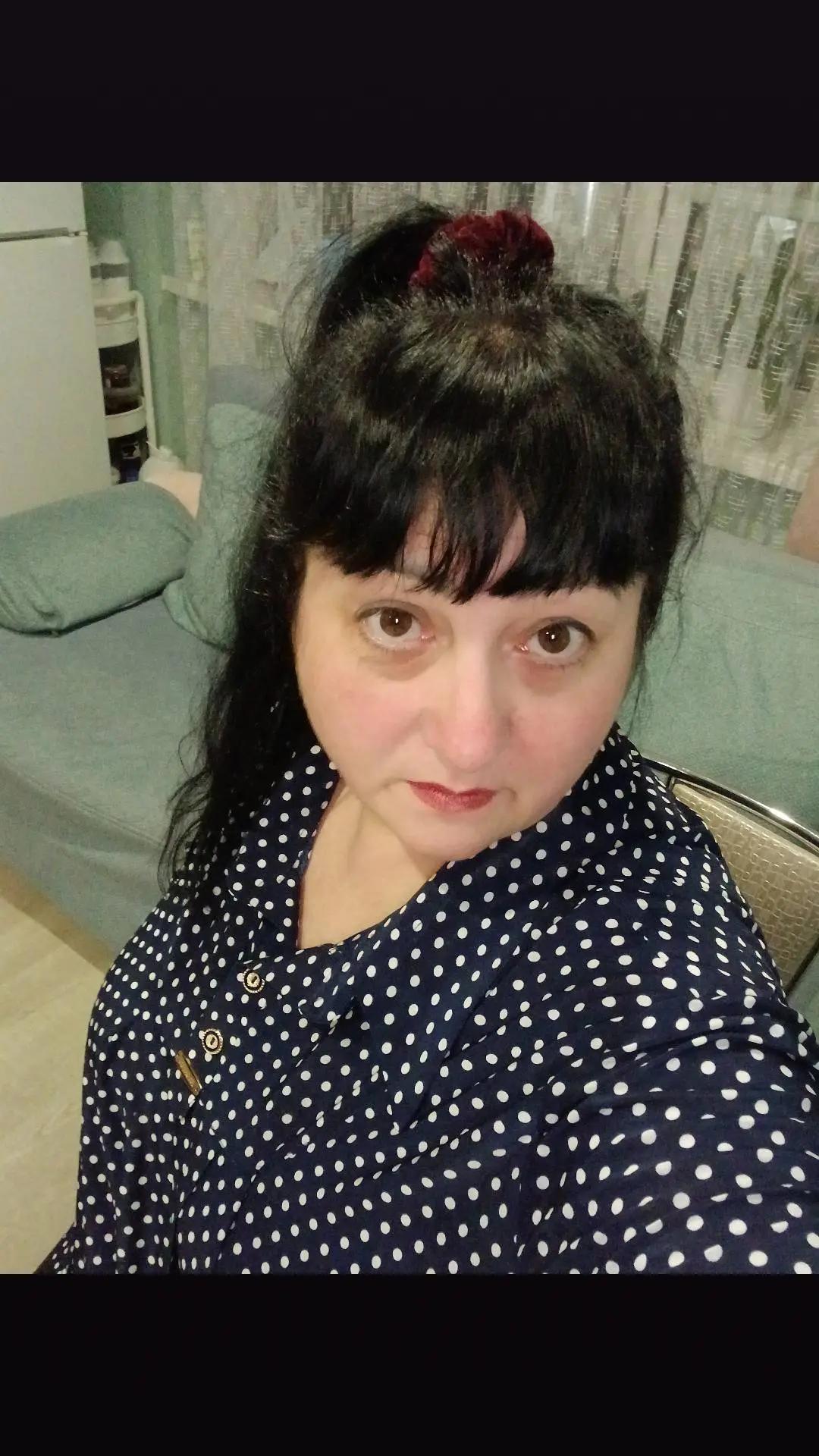 @Иннесса 🇷🇺🇷🇺🇷🇺