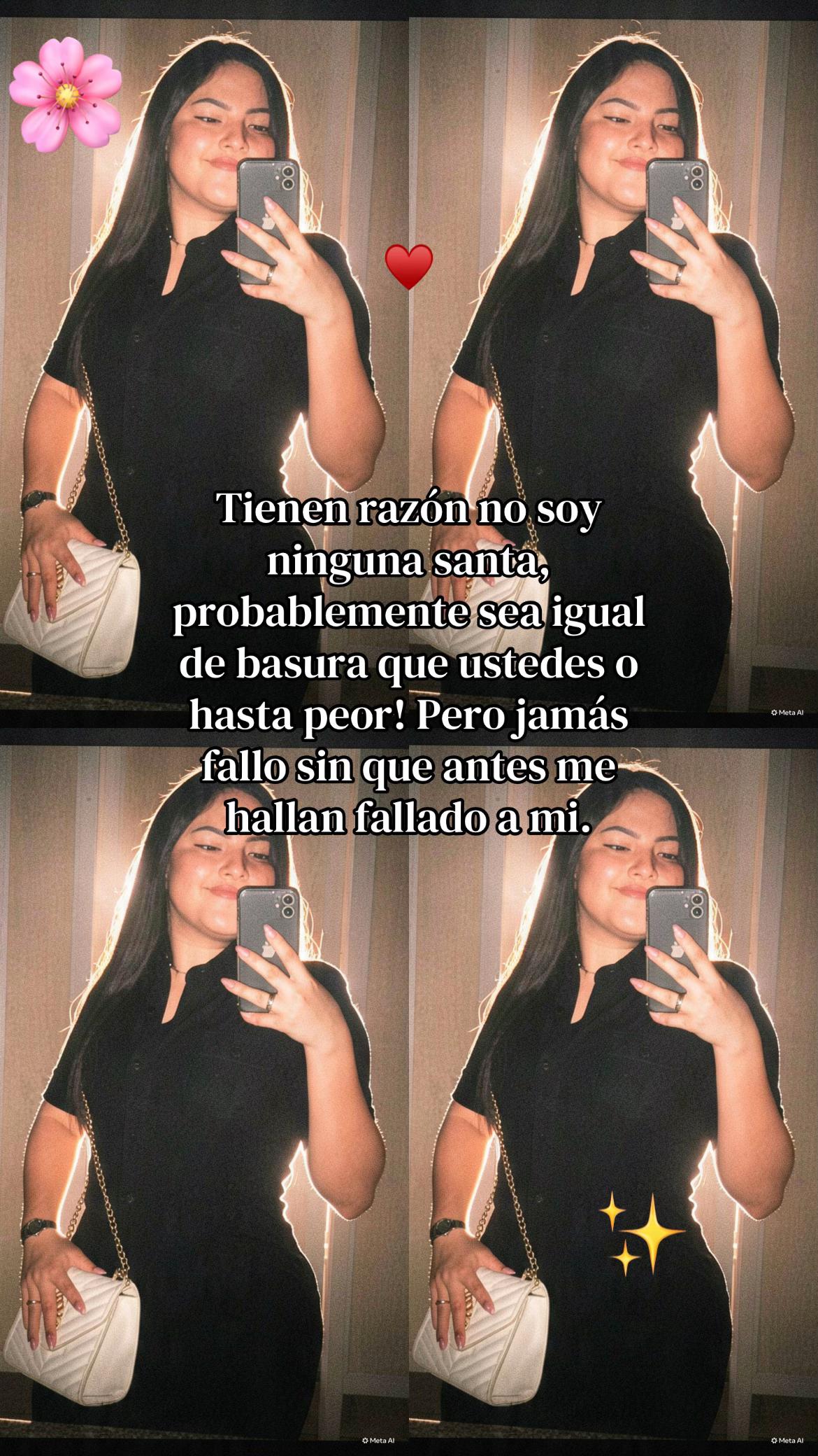 @˚⊹ ♡ 𝒮𝓉𝑒𝒻𝒶𝓃𝓃𝓎‧♡ ⊹ ˚
