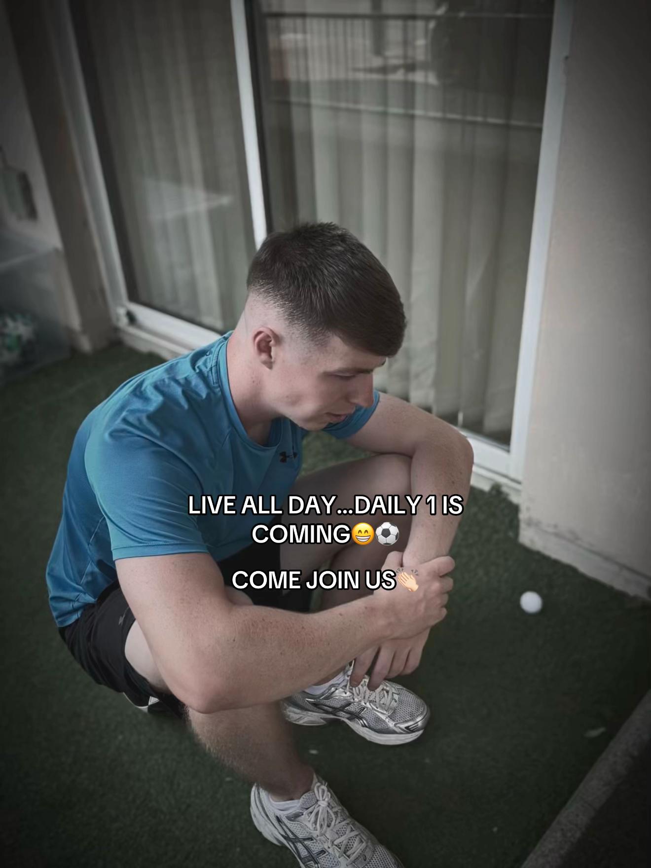 @Ciarán Duffy