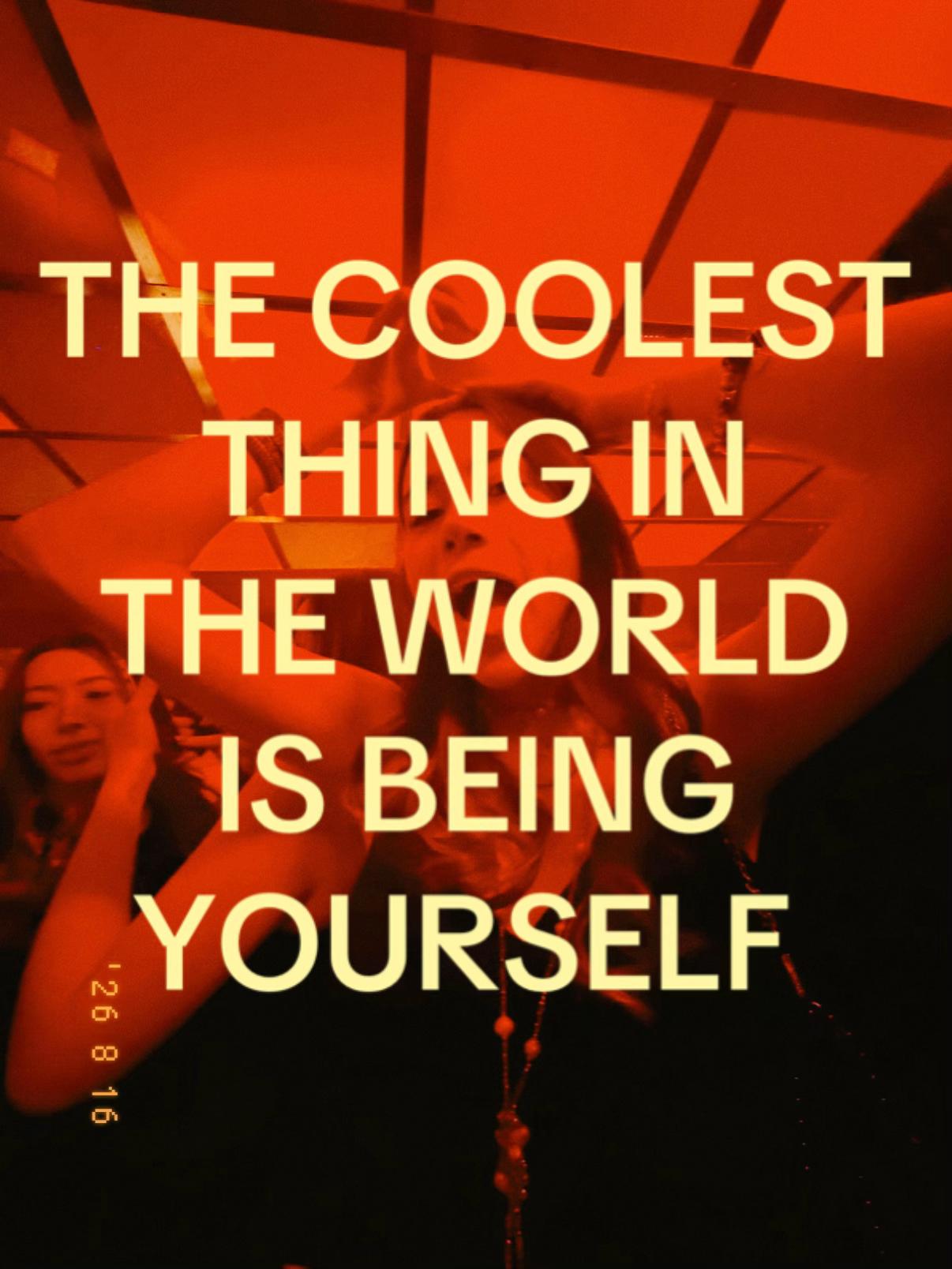 @soof.mx