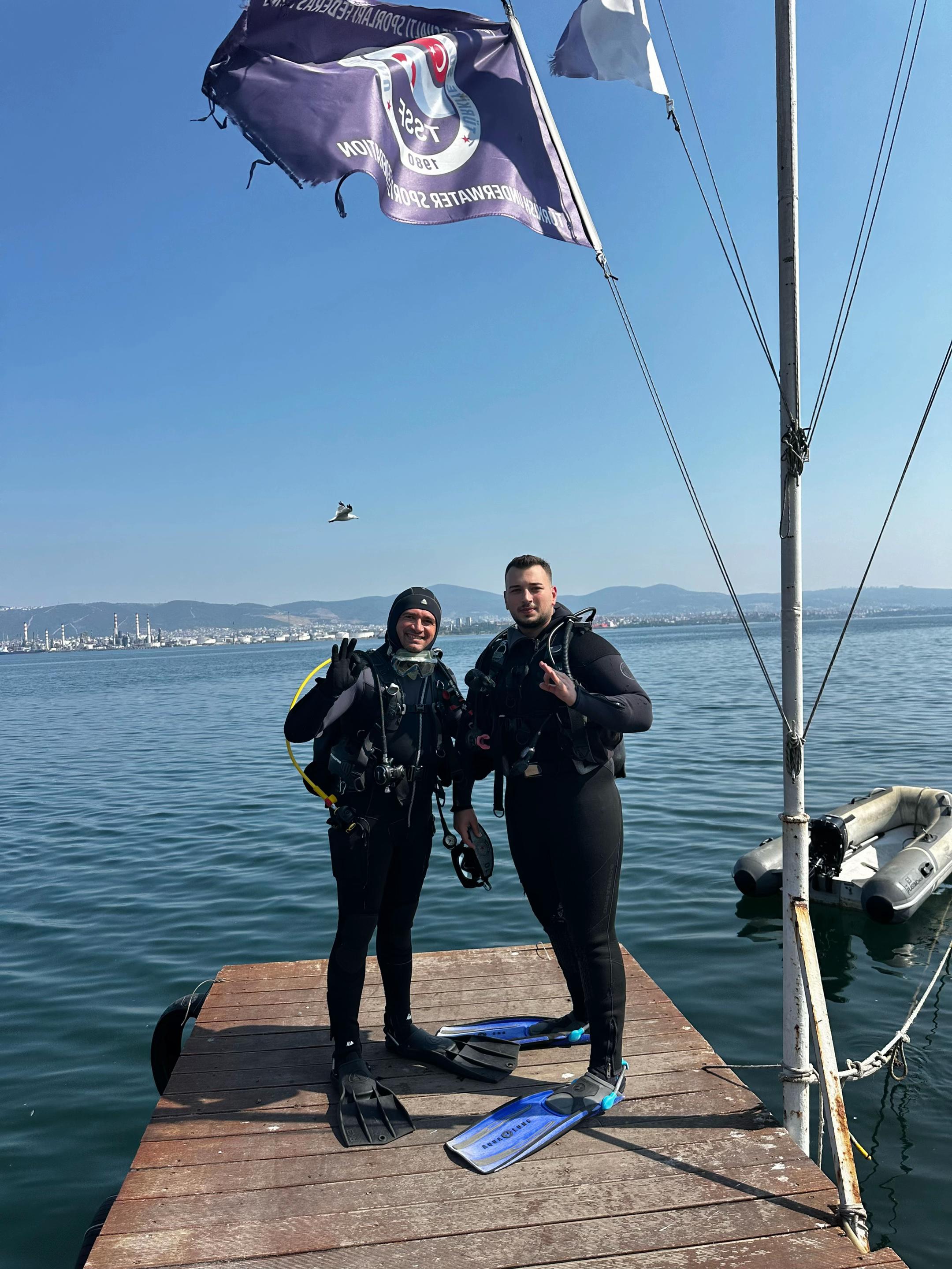 @Erenkaankılı&ccedil;
