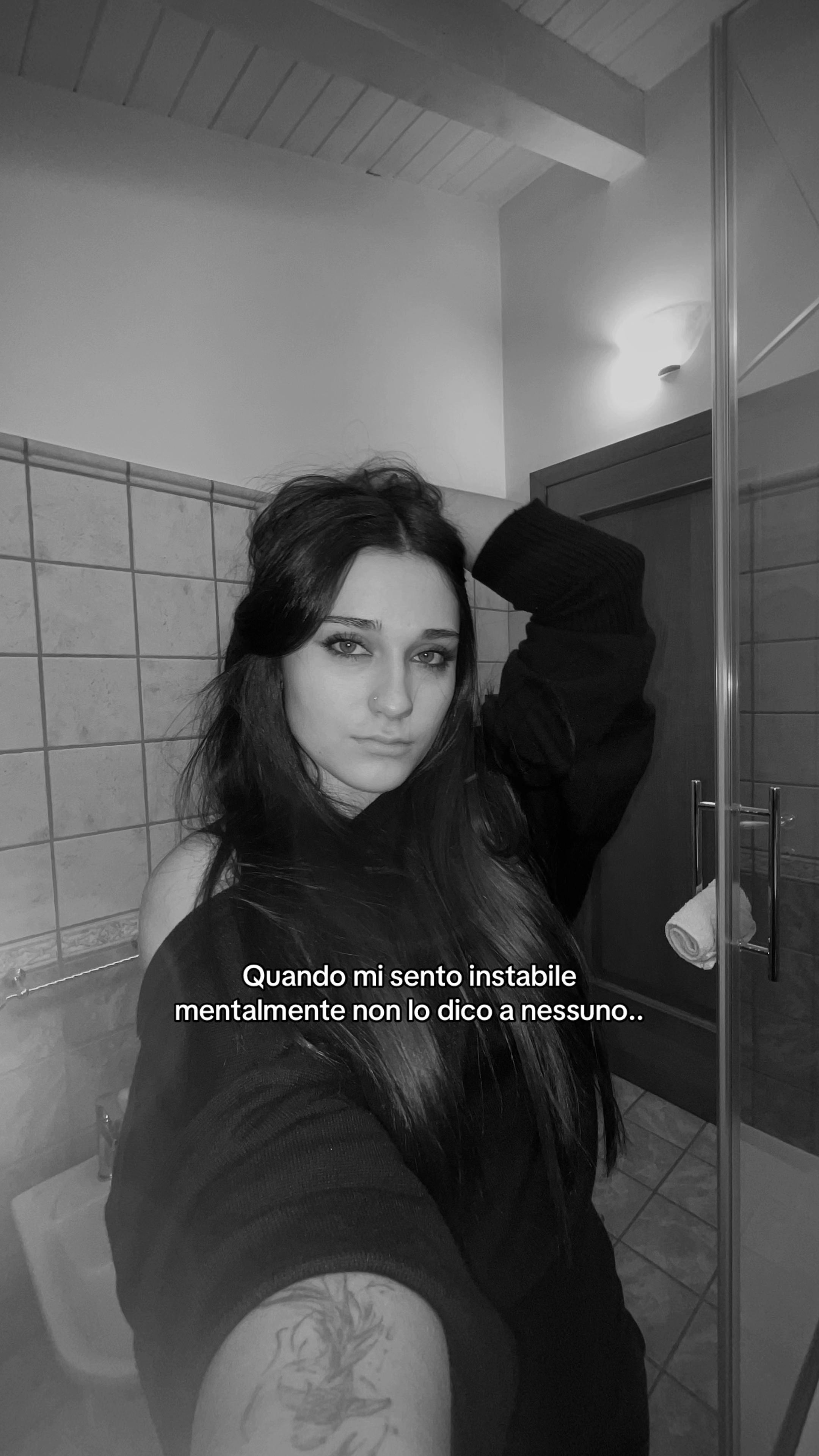 @lisetta