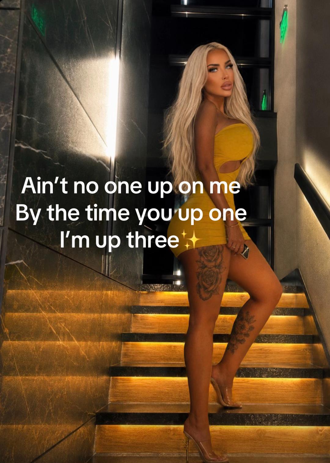 @Hayley Halcrow