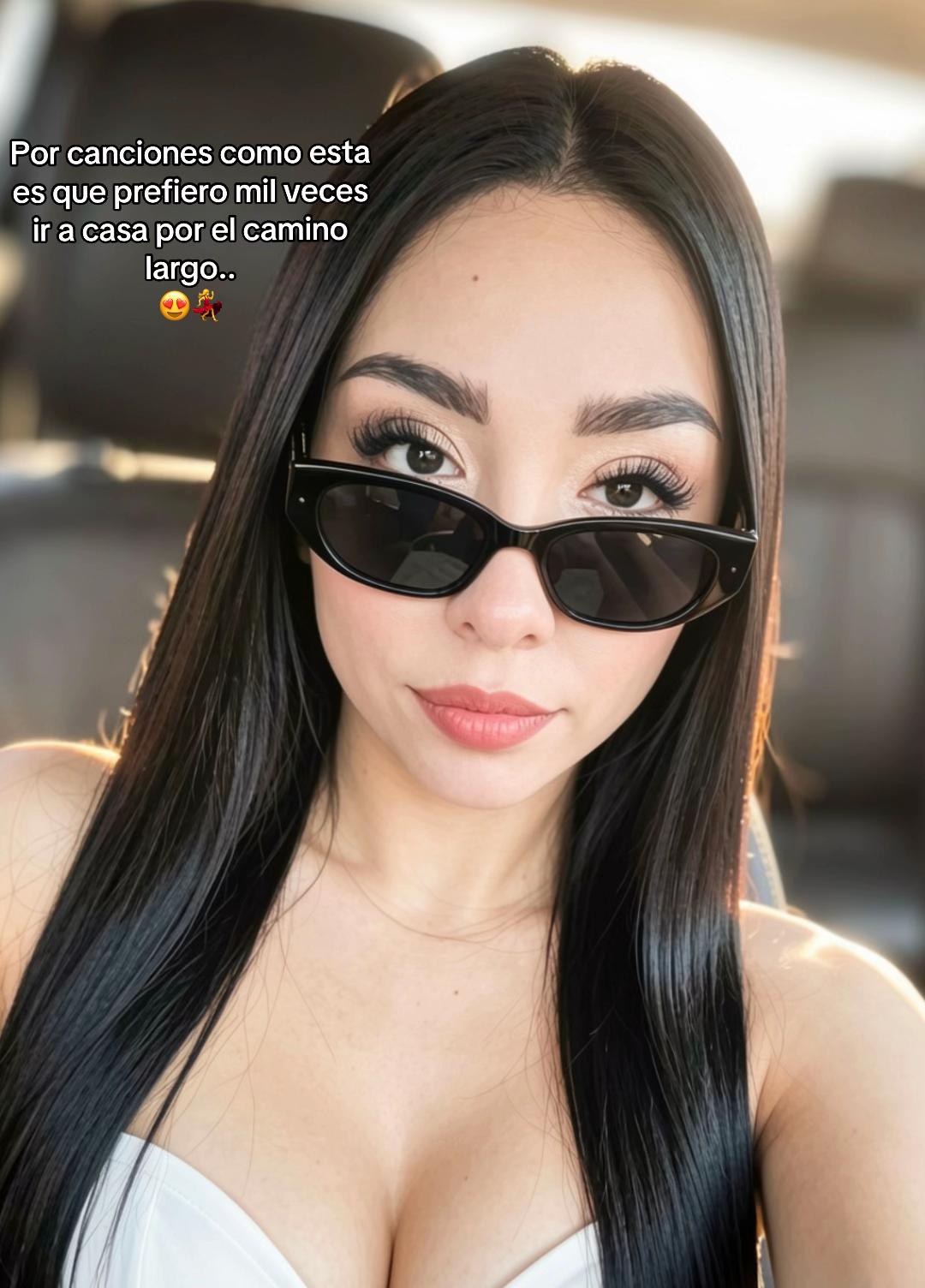 @katyrocha267