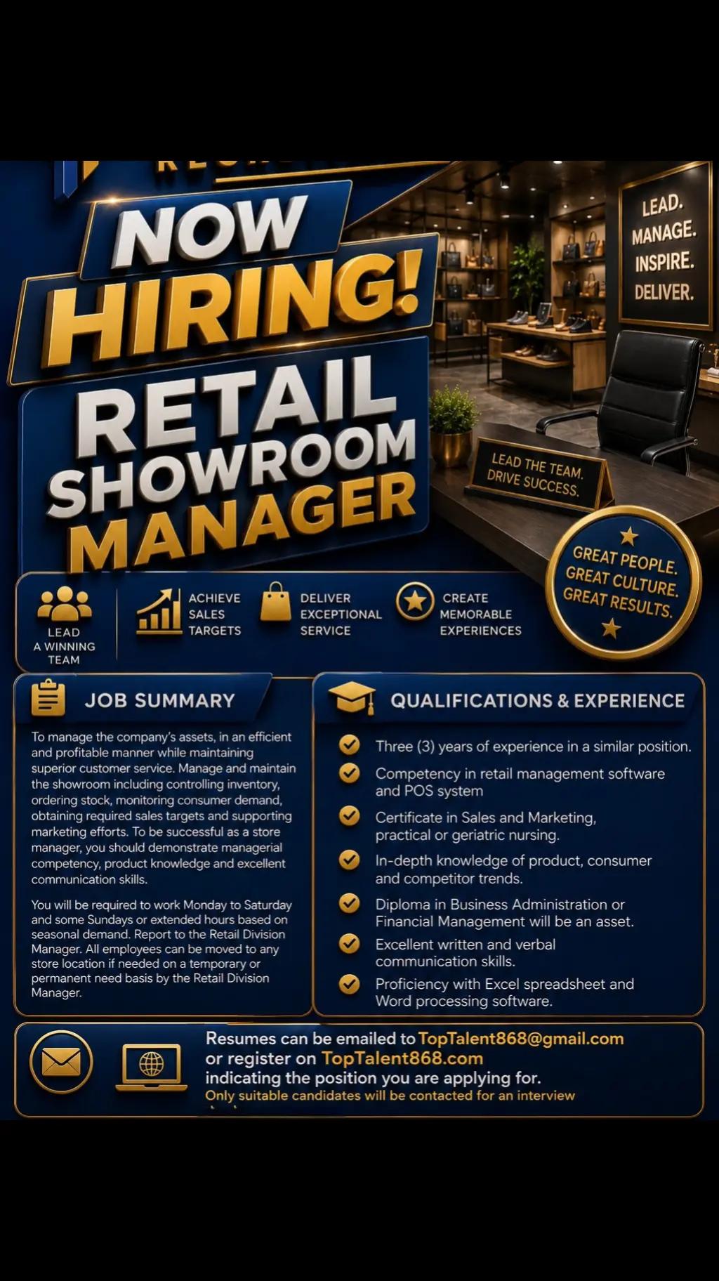 @⭐️Top_Talent_Recruitment⭐️