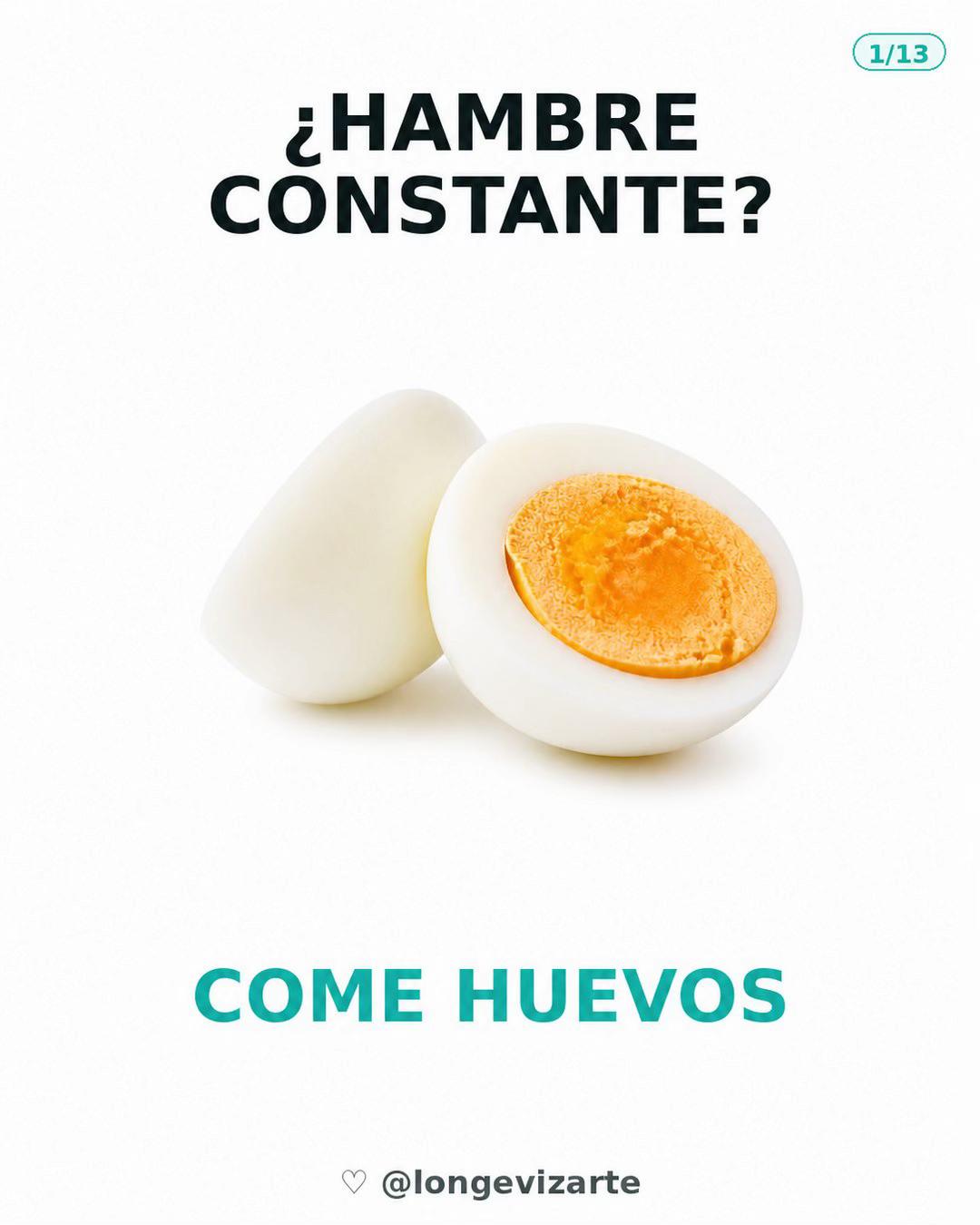 @Fran Cuesta