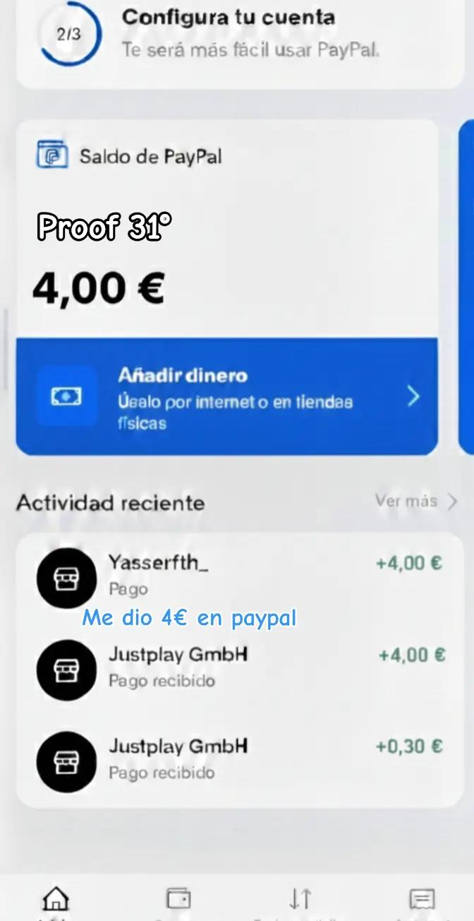 @Admss.11