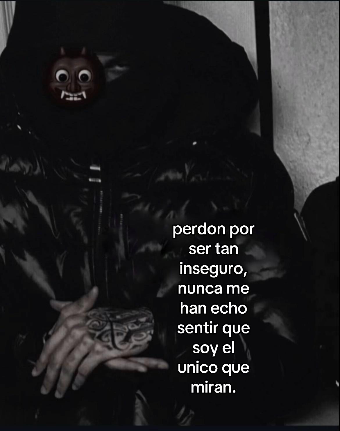 @𝓢𝓮𝓬𝓻𝓮𝓽
