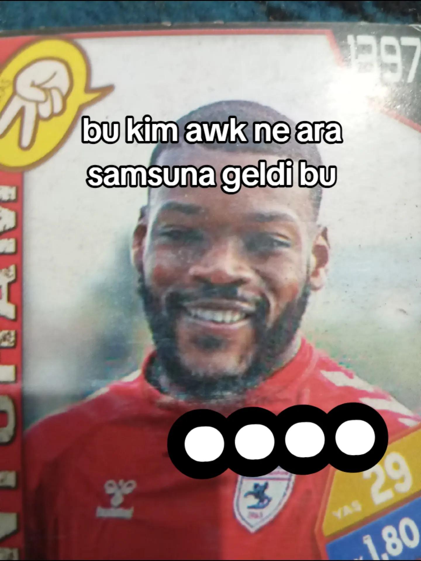 @WQCETO51