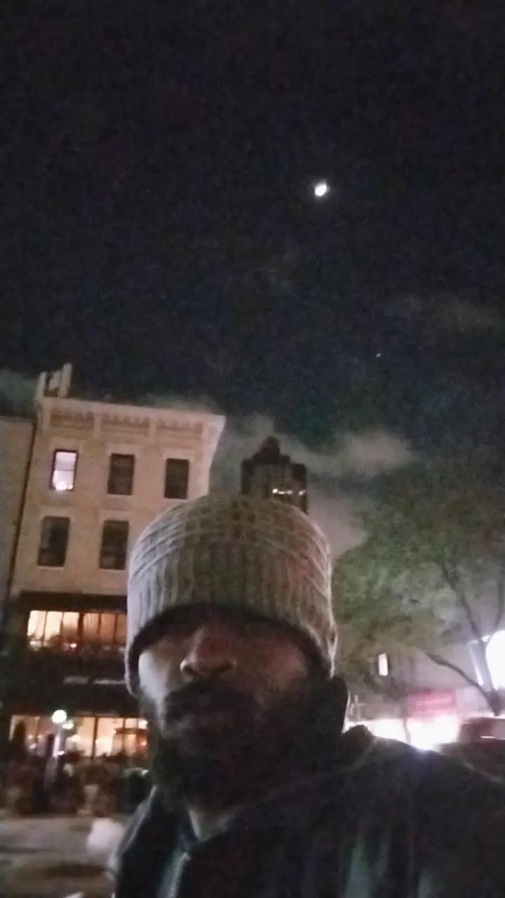 @wisedom.com