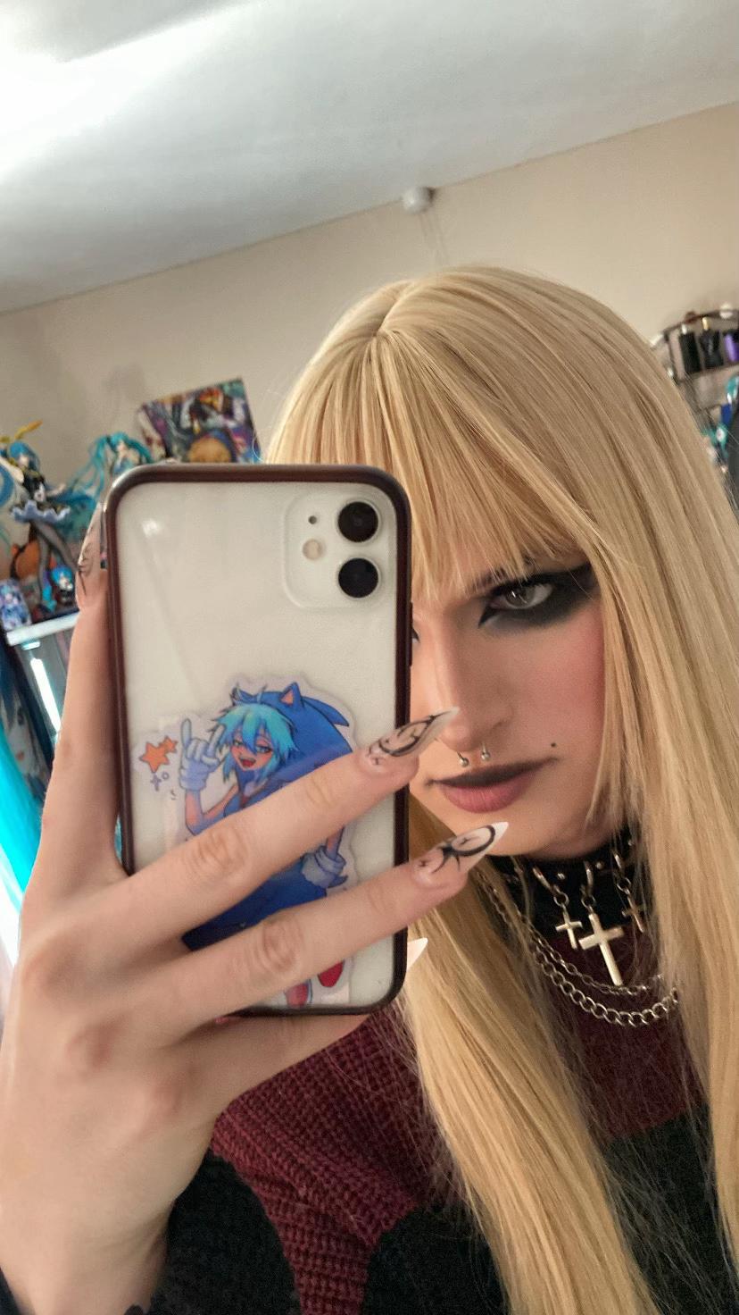 @Liv