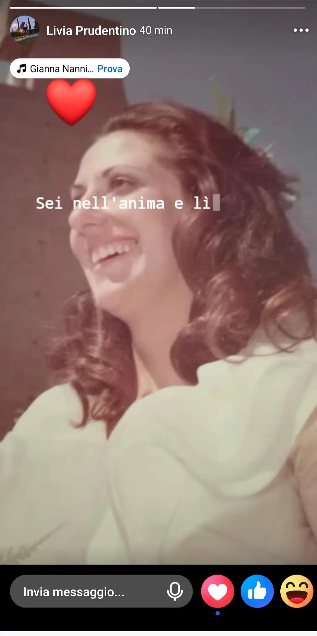 @Luigi Iaia