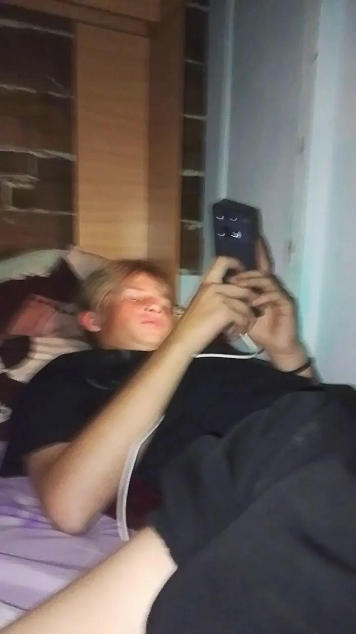 @Н✖️А✖️Г✖️Л✖️Ы✖️Й🖕💔
