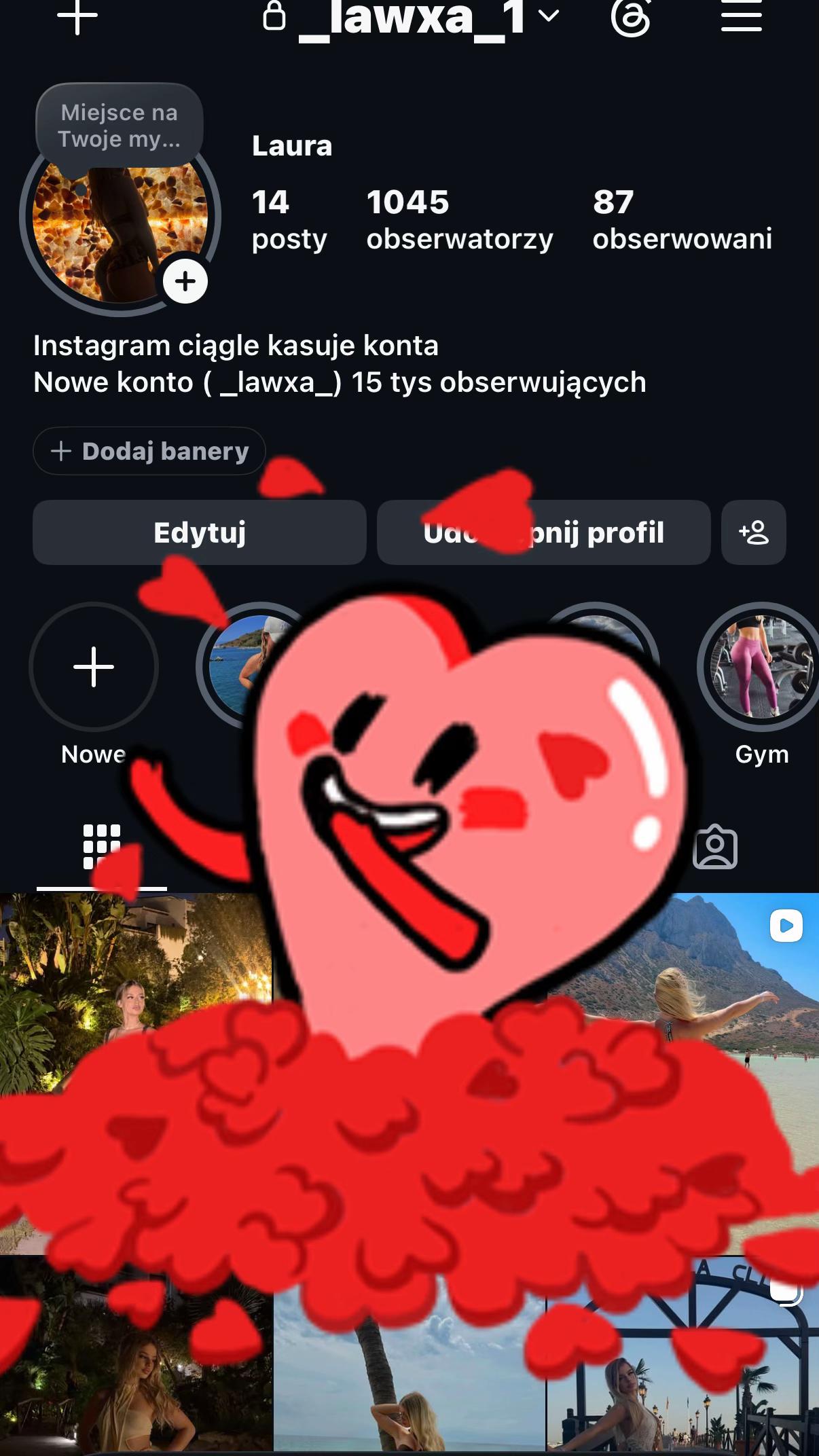 @Ig: _lawxa_1