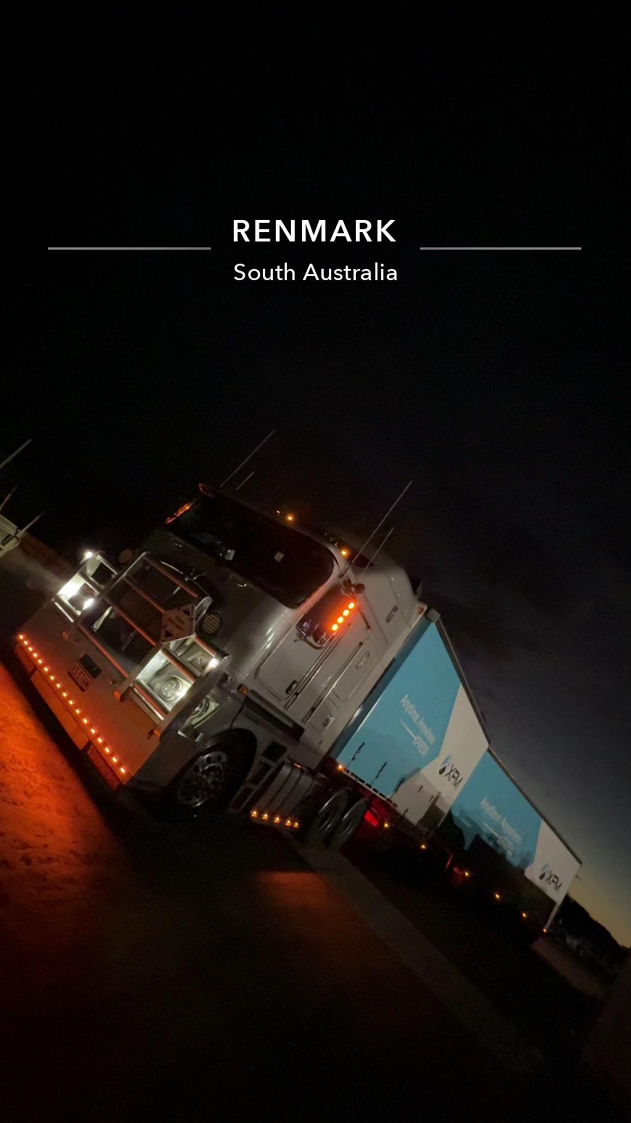 @GORAYA🇦🇺