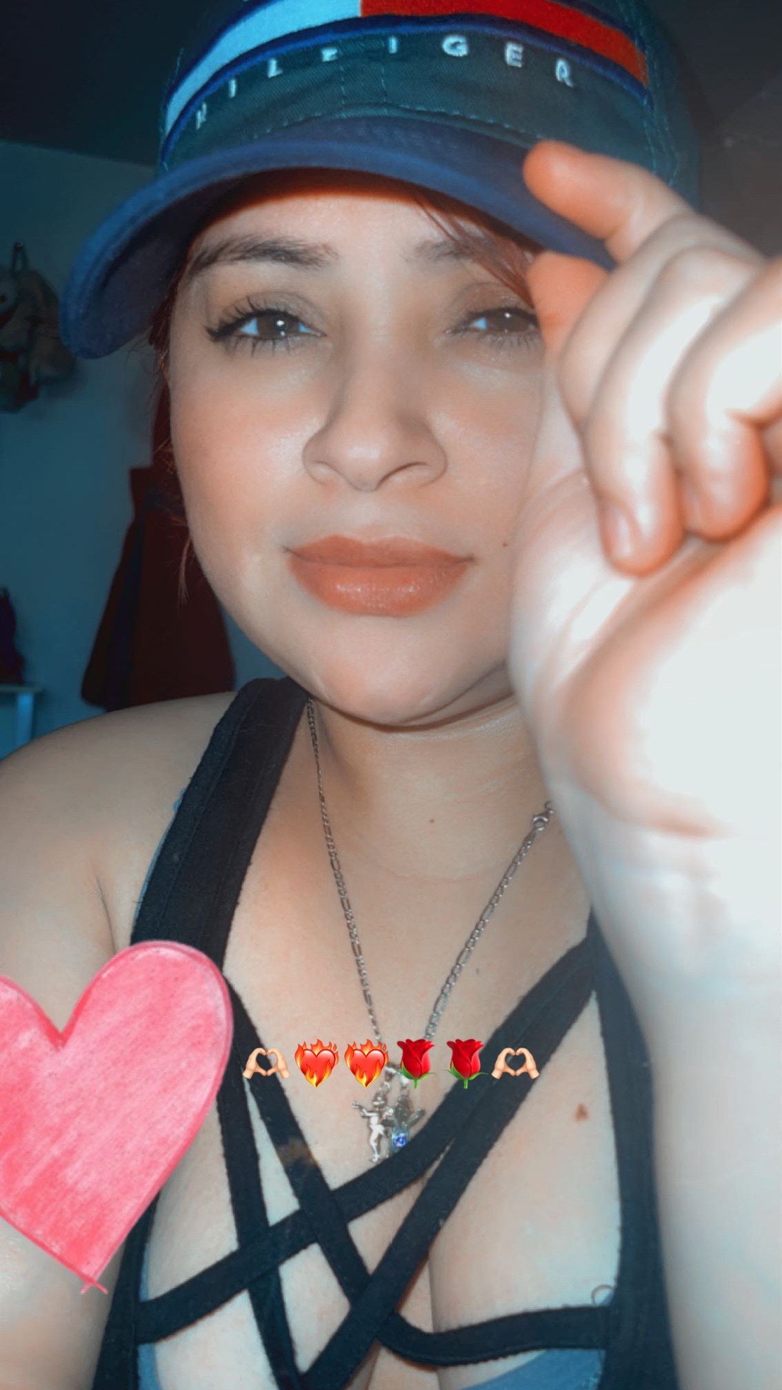 @Lupitafuentes 503