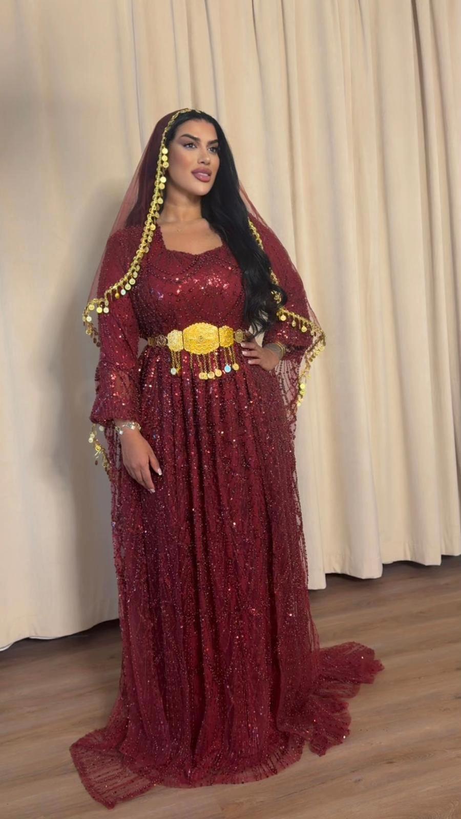 @sorelle.boutiquekurdi